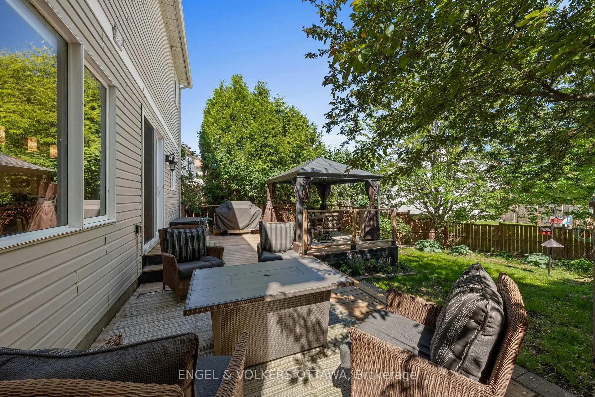 Photo 50 of 49 Kittiwake Drive, Ottawa, Stittsville (North) — HOMEH