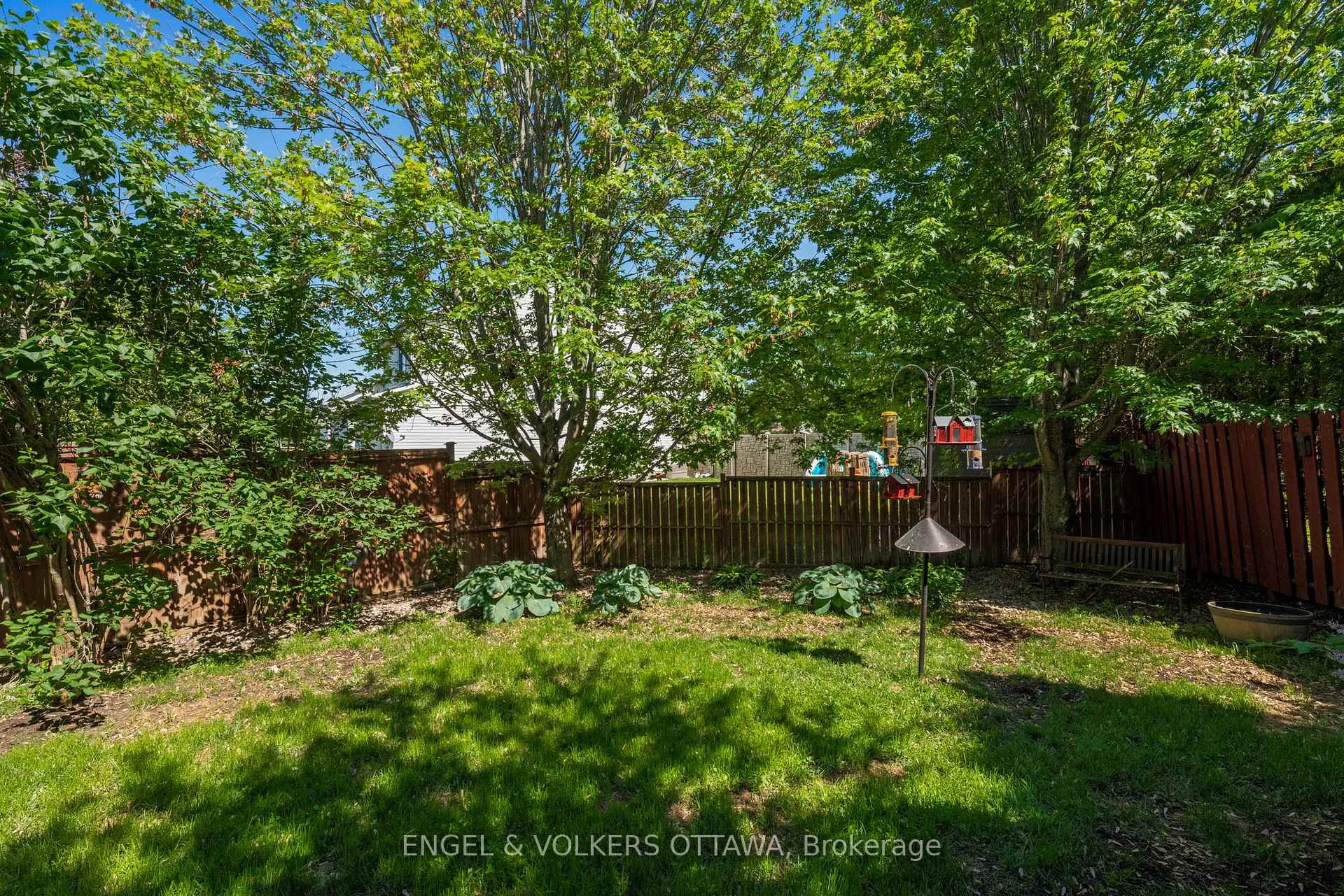 Photo 52 of 49 Kittiwake Drive, Ottawa, Stittsville (North) — HOMEH