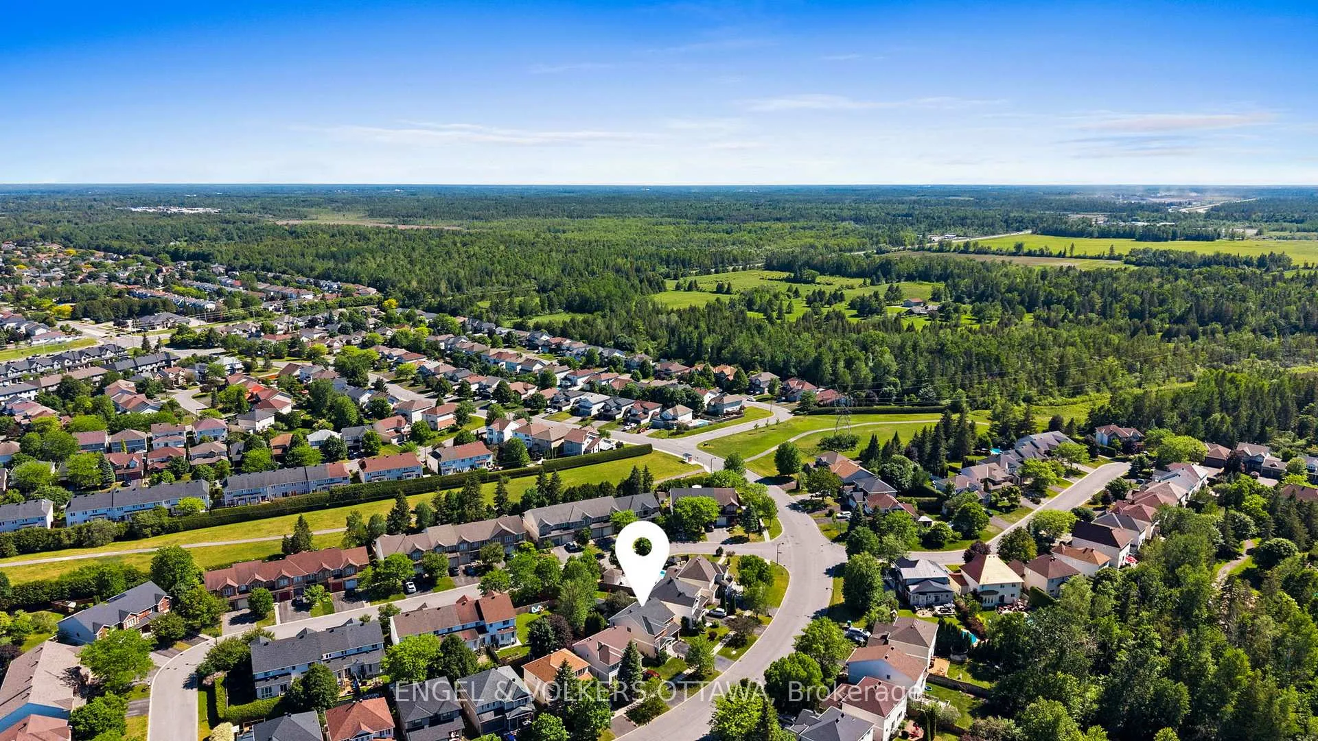 Photo 61 of 49 Kittiwake Drive, Ottawa, Stittsville (North) — HOMEH