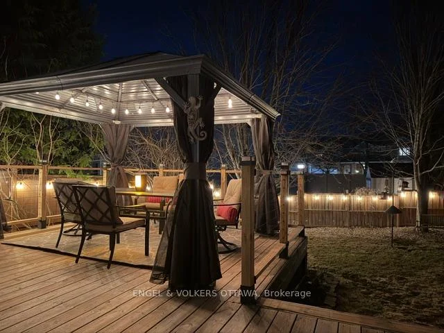 Photo 53 of 49 Kittiwake Drive, Ottawa, Stittsville (North) — HOMEH