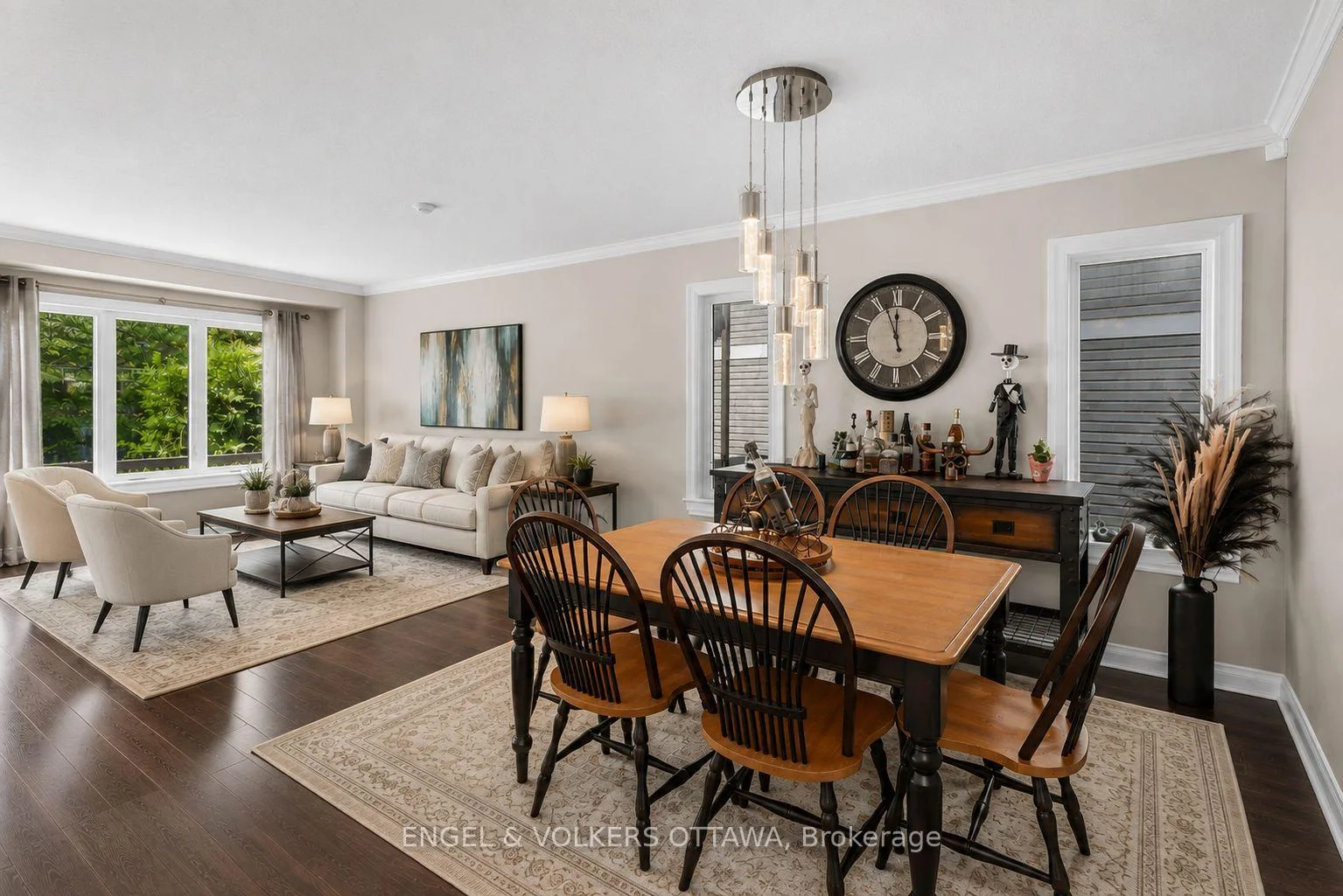 Photo 14 of 49 Kittiwake Drive, Ottawa, Stittsville (North) — HOMEH
