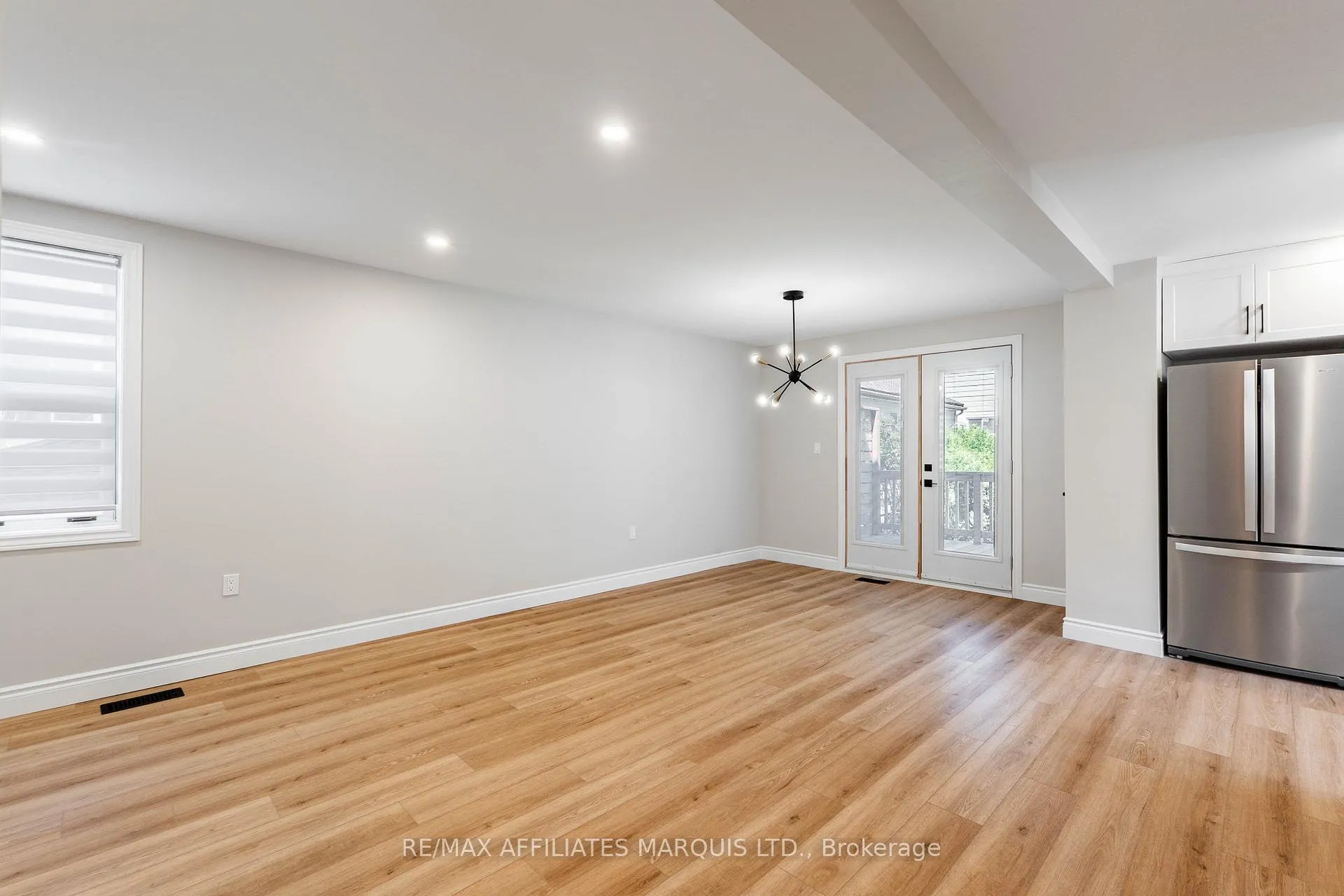 Photo 6 of 213 8th Street E, Cornwall — HOMEH