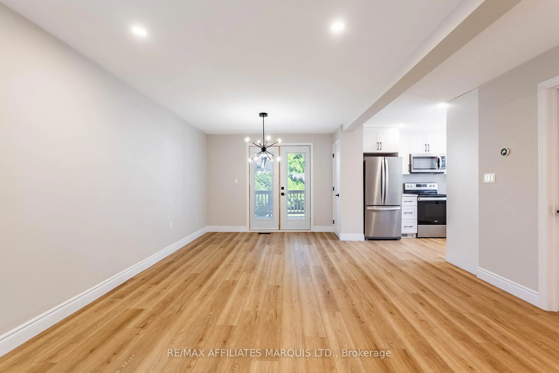 Photo 7 of 213 8th Street E, Cornwall — HOMEH