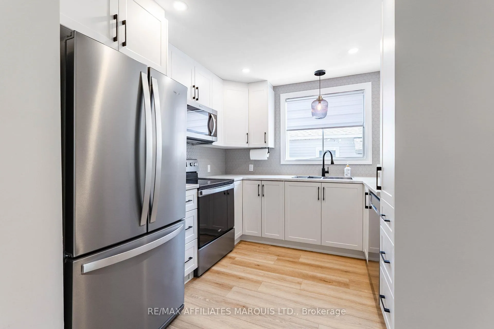 Photo 9 of 213 8th Street E, Cornwall — HOMEH