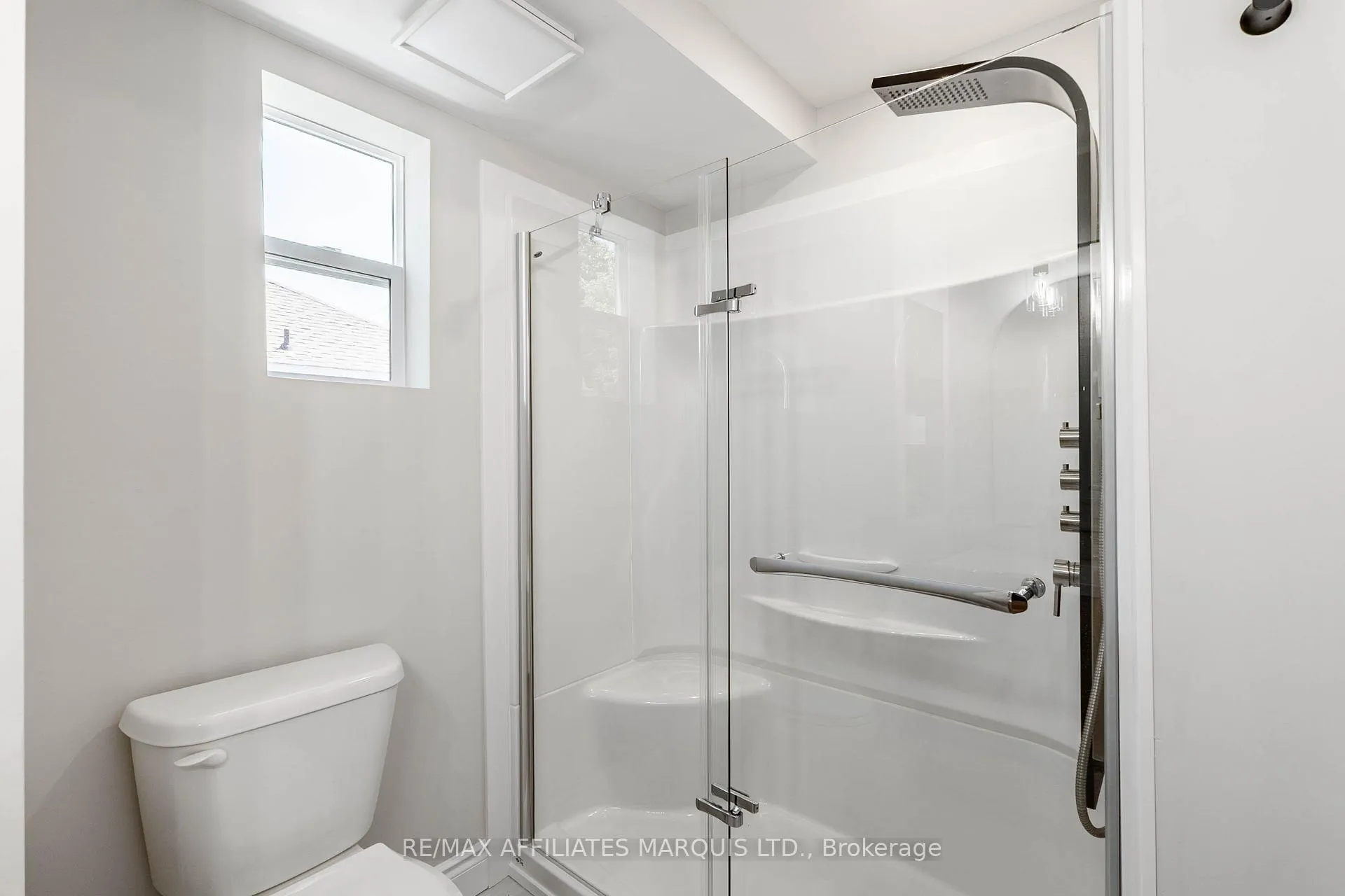 Photo 13 of 213 8th Street E, Cornwall — HOMEH