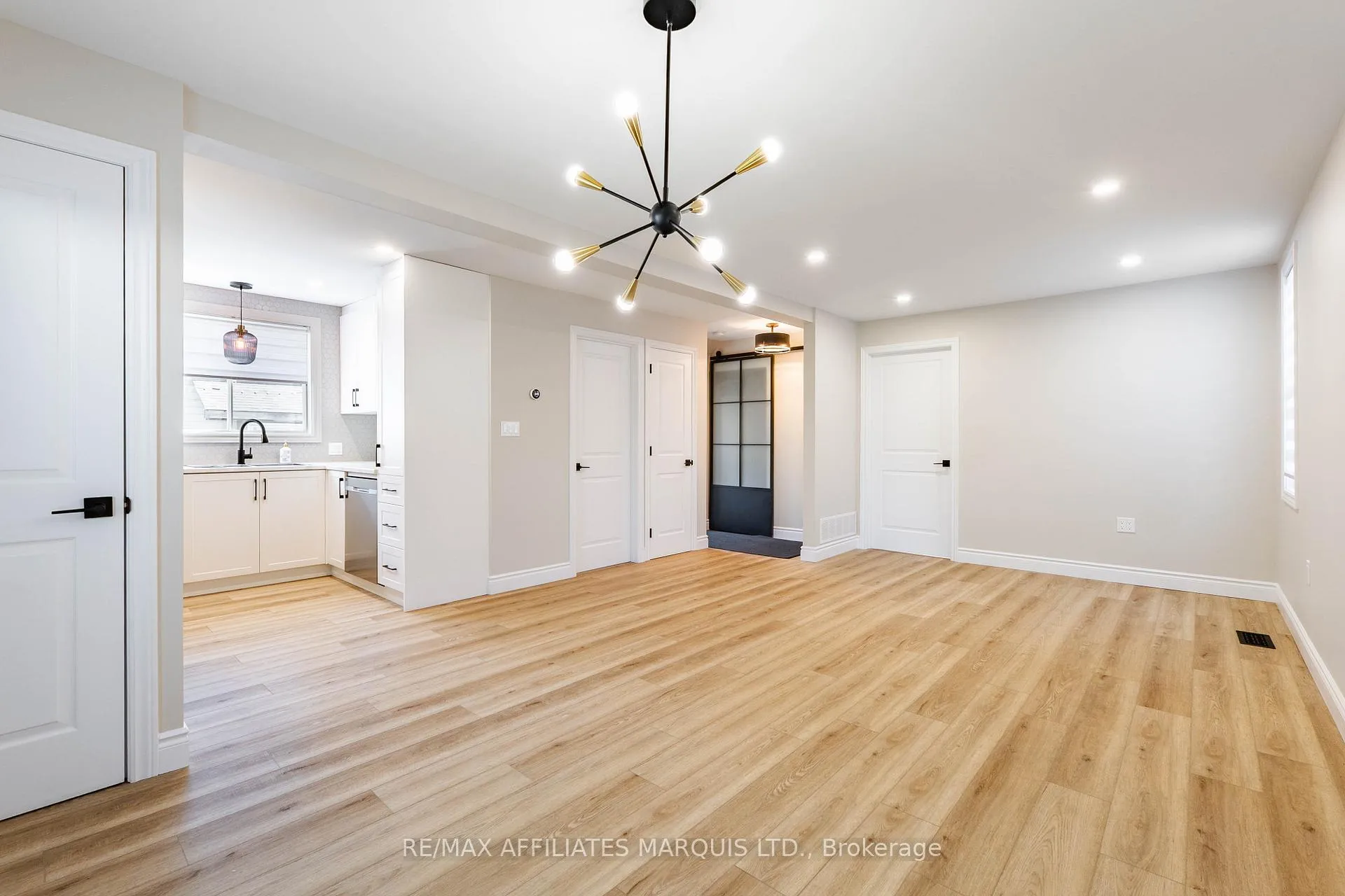 Photo 14 of 213 8th Street E, Cornwall — HOMEH