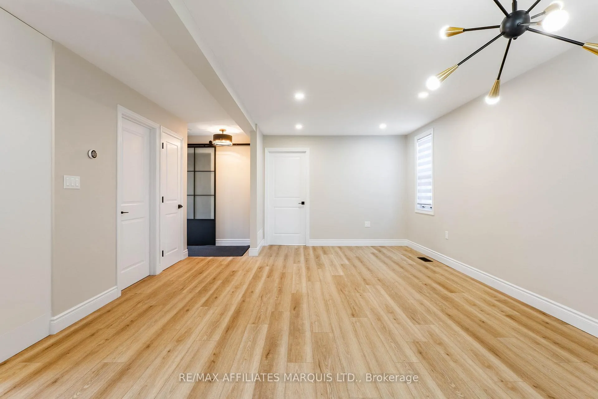 Photo 15 of 213 8th Street E, Cornwall — HOMEH