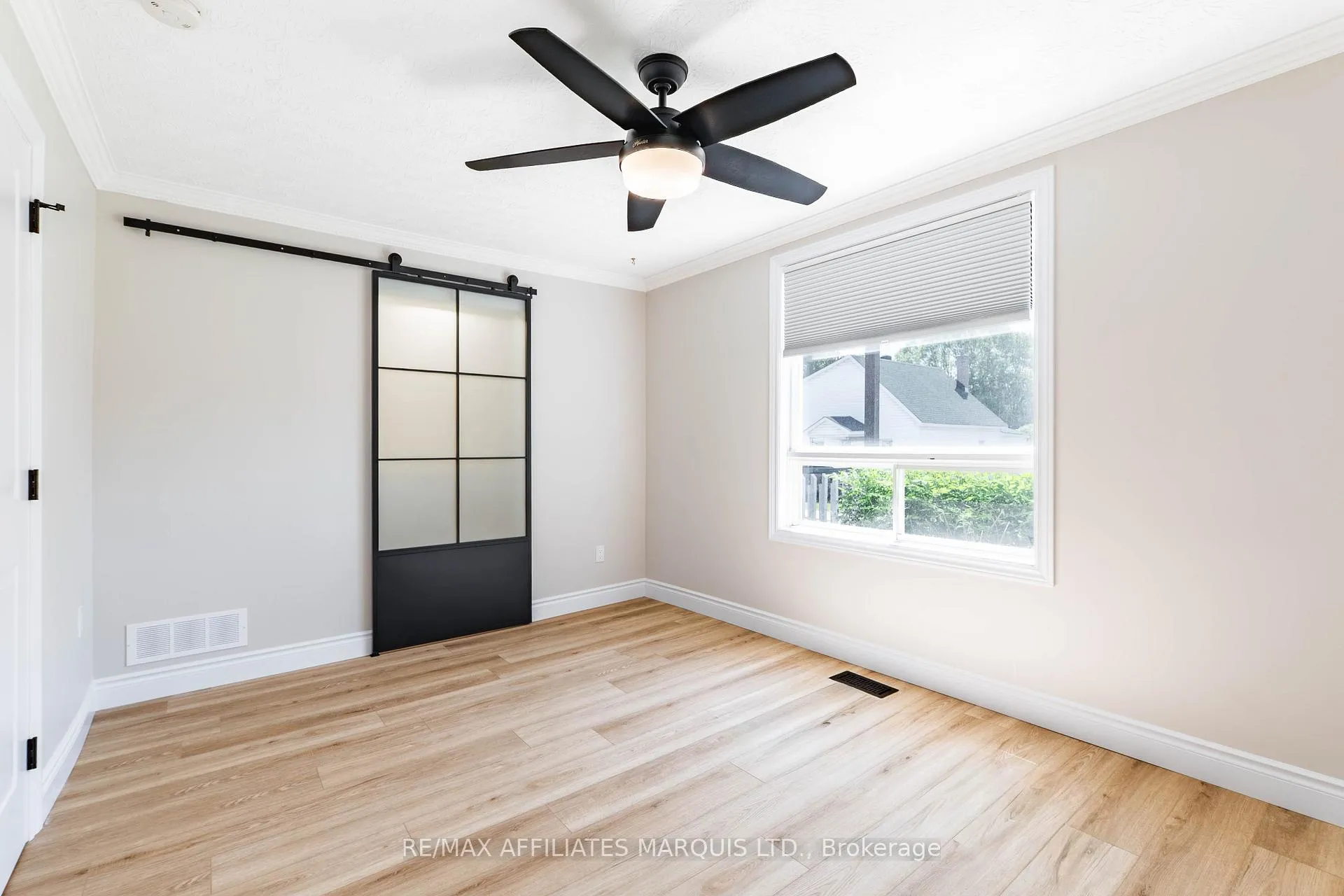 Photo 16 of 213 8th Street E, Cornwall — HOMEH