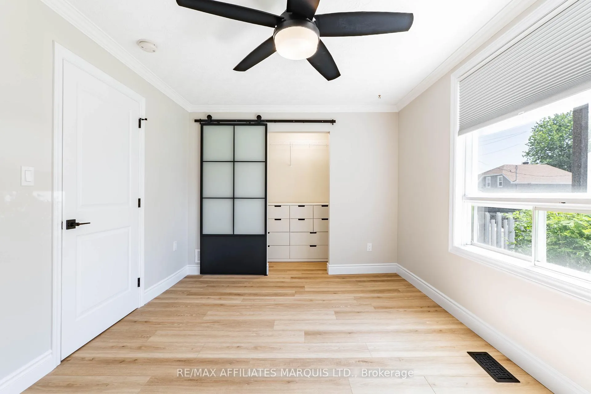 Photo 17 of 213 8th Street E, Cornwall — HOMEH