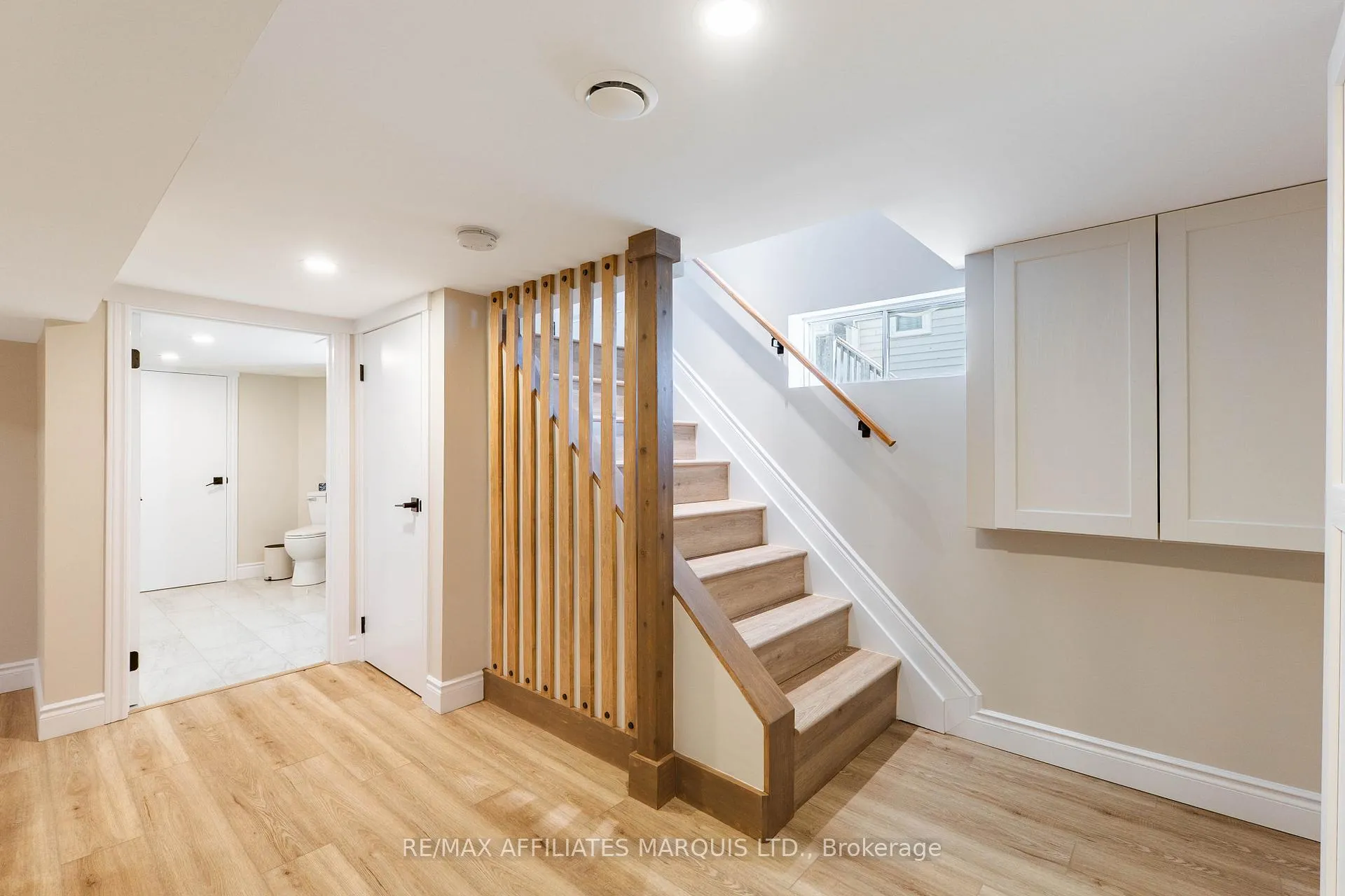 Photo 18 of 213 8th Street E, Cornwall — HOMEH