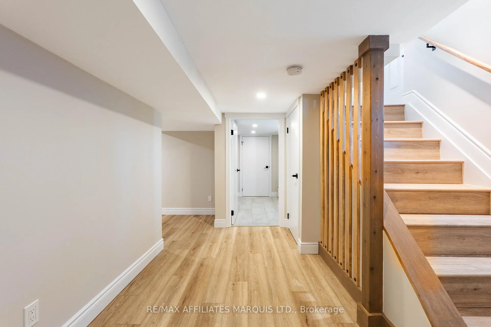 Photo 19 of 213 8th Street E, Cornwall — HOMEH