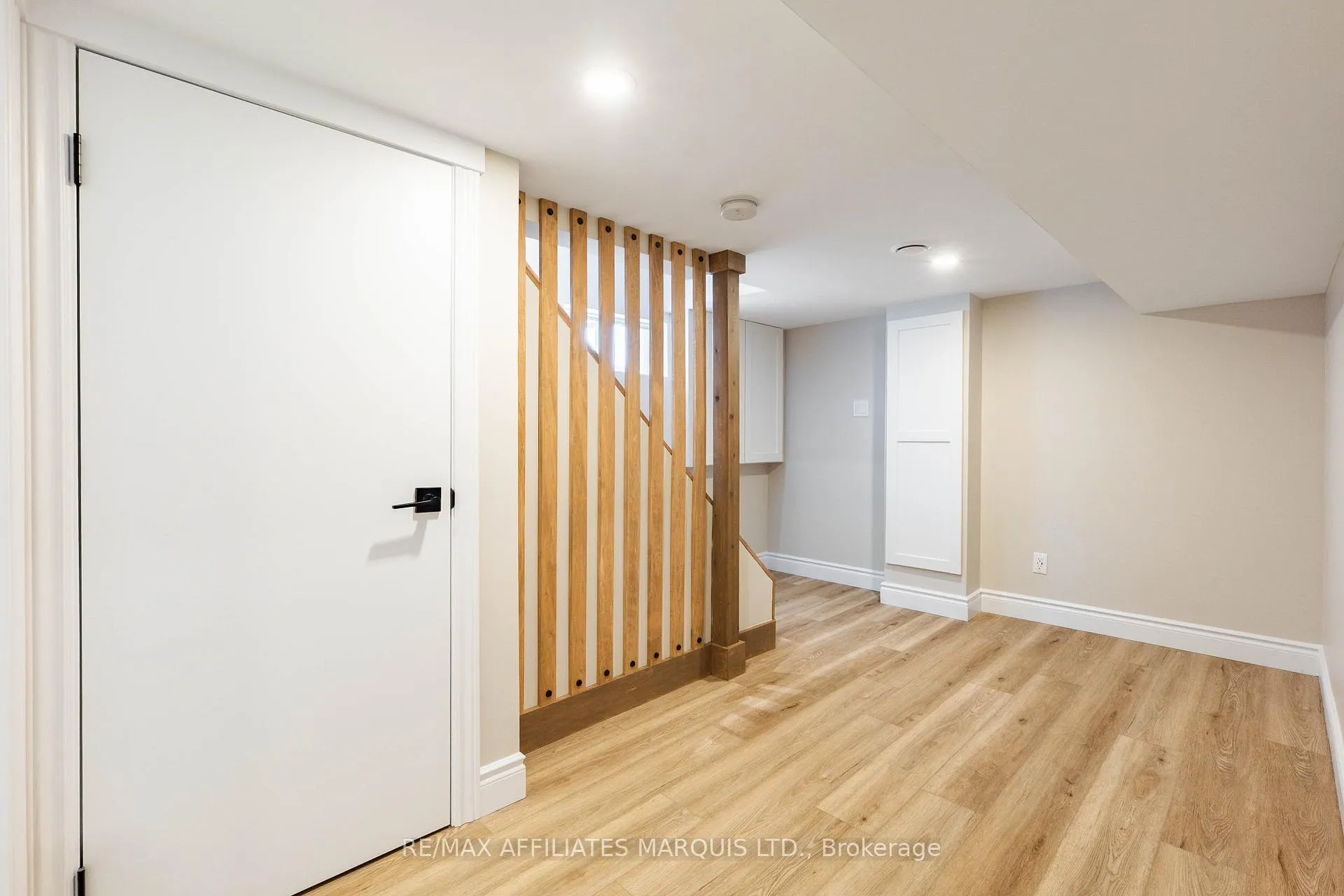Photo 20 of 213 8th Street E, Cornwall — HOMEH