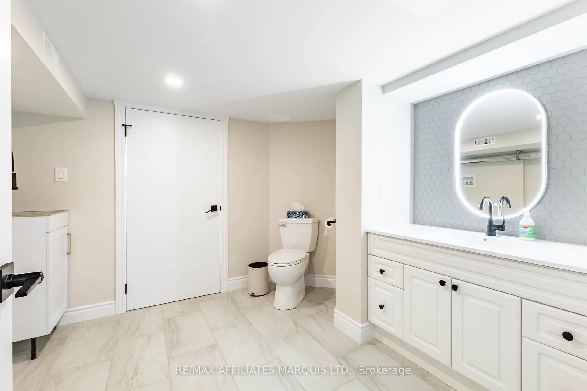 Photo 21 of 213 8th Street E, Cornwall — HOMEH