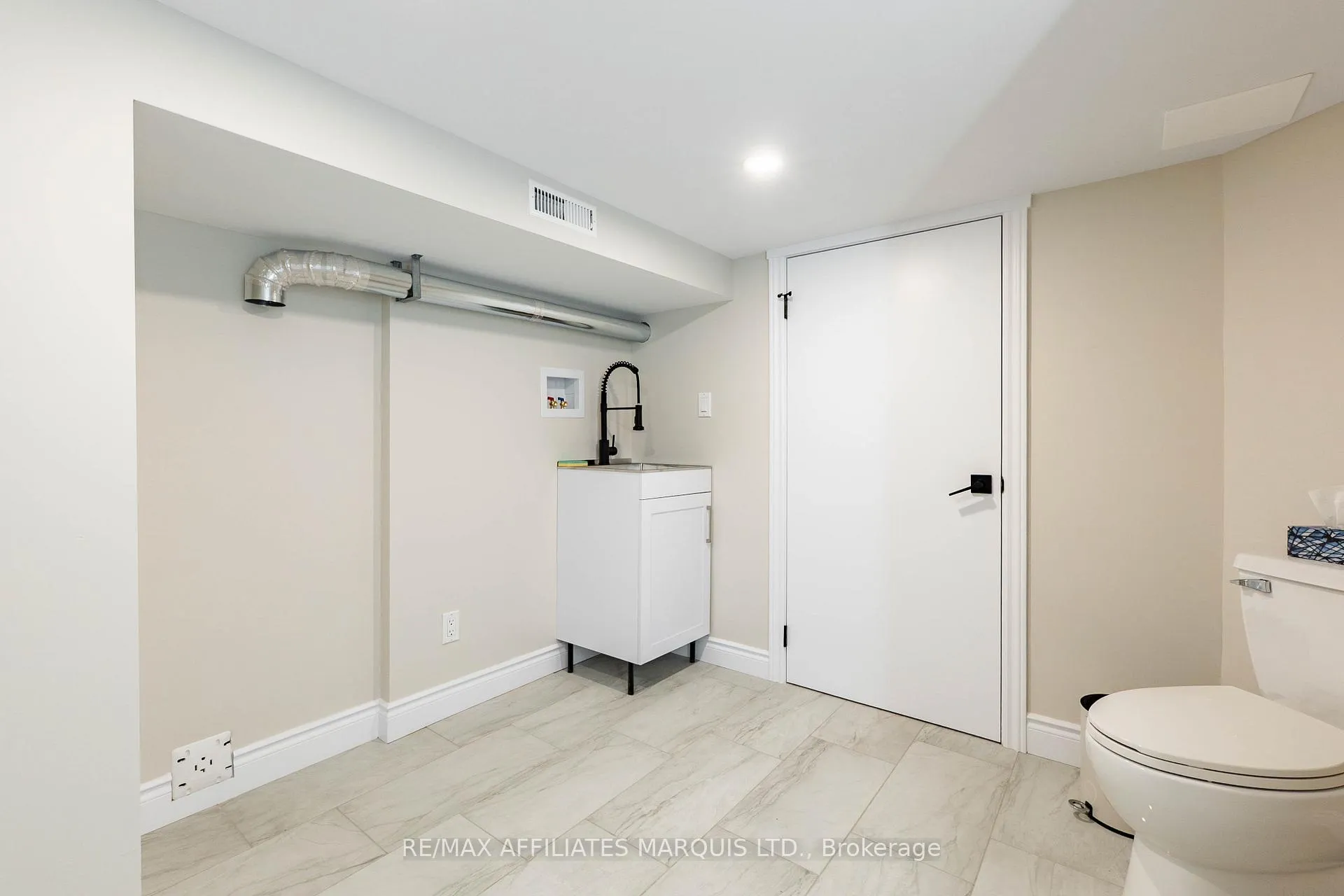 Photo 22 of 213 8th Street E, Cornwall — HOMEH