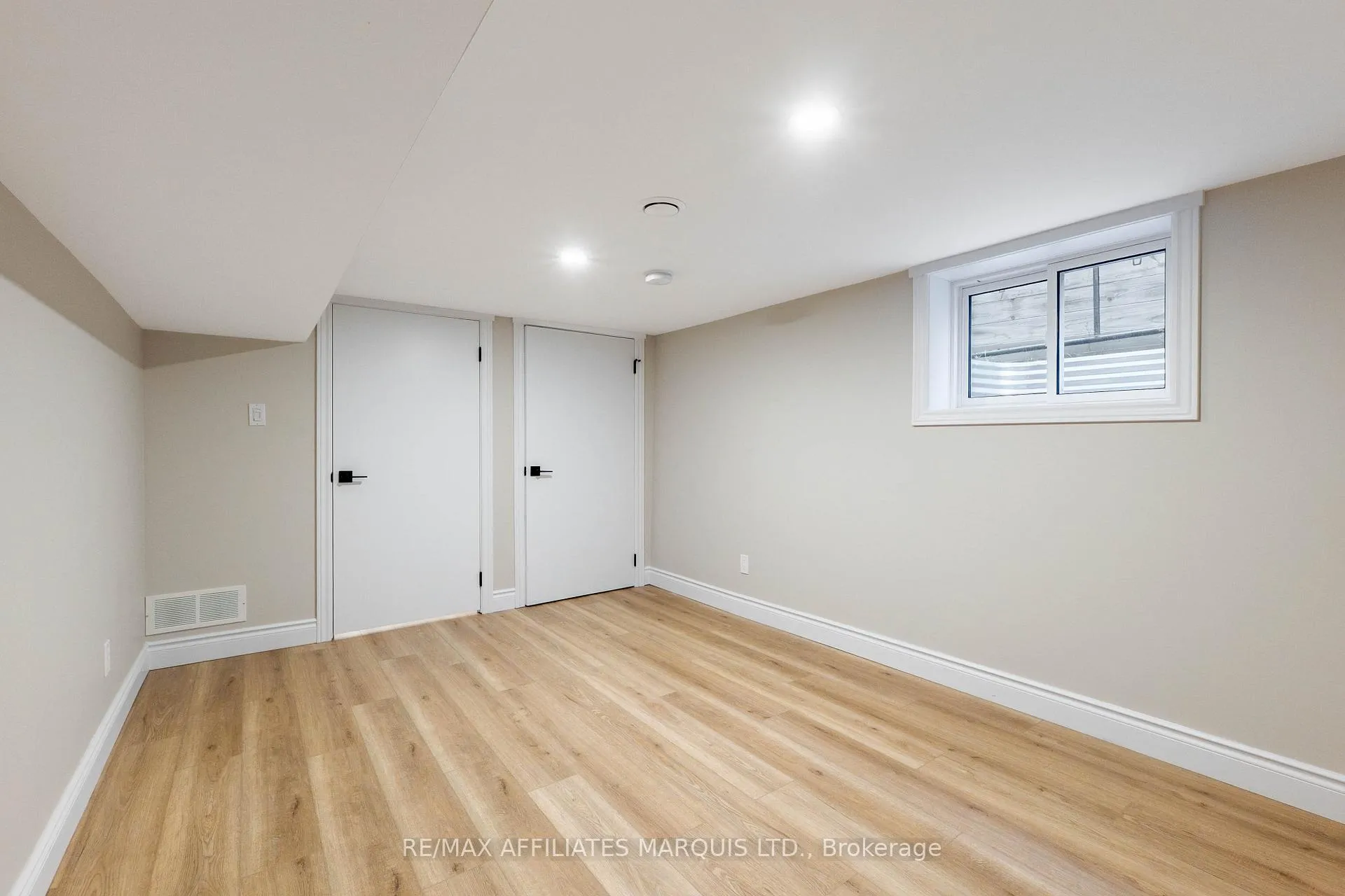 Photo 26 of 213 8th Street E, Cornwall — HOMEH