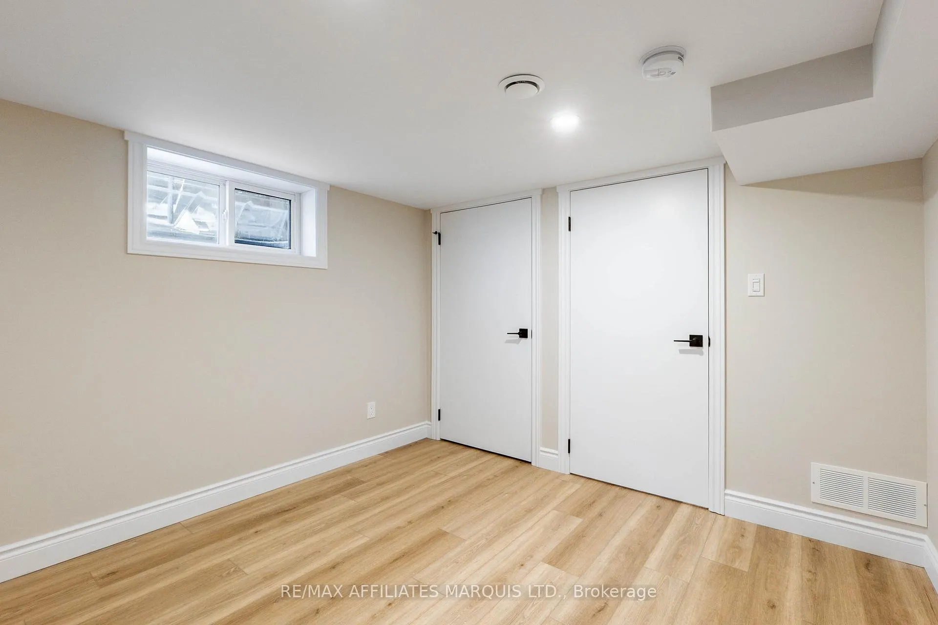 Photo 27 of 213 8th Street E, Cornwall — HOMEH