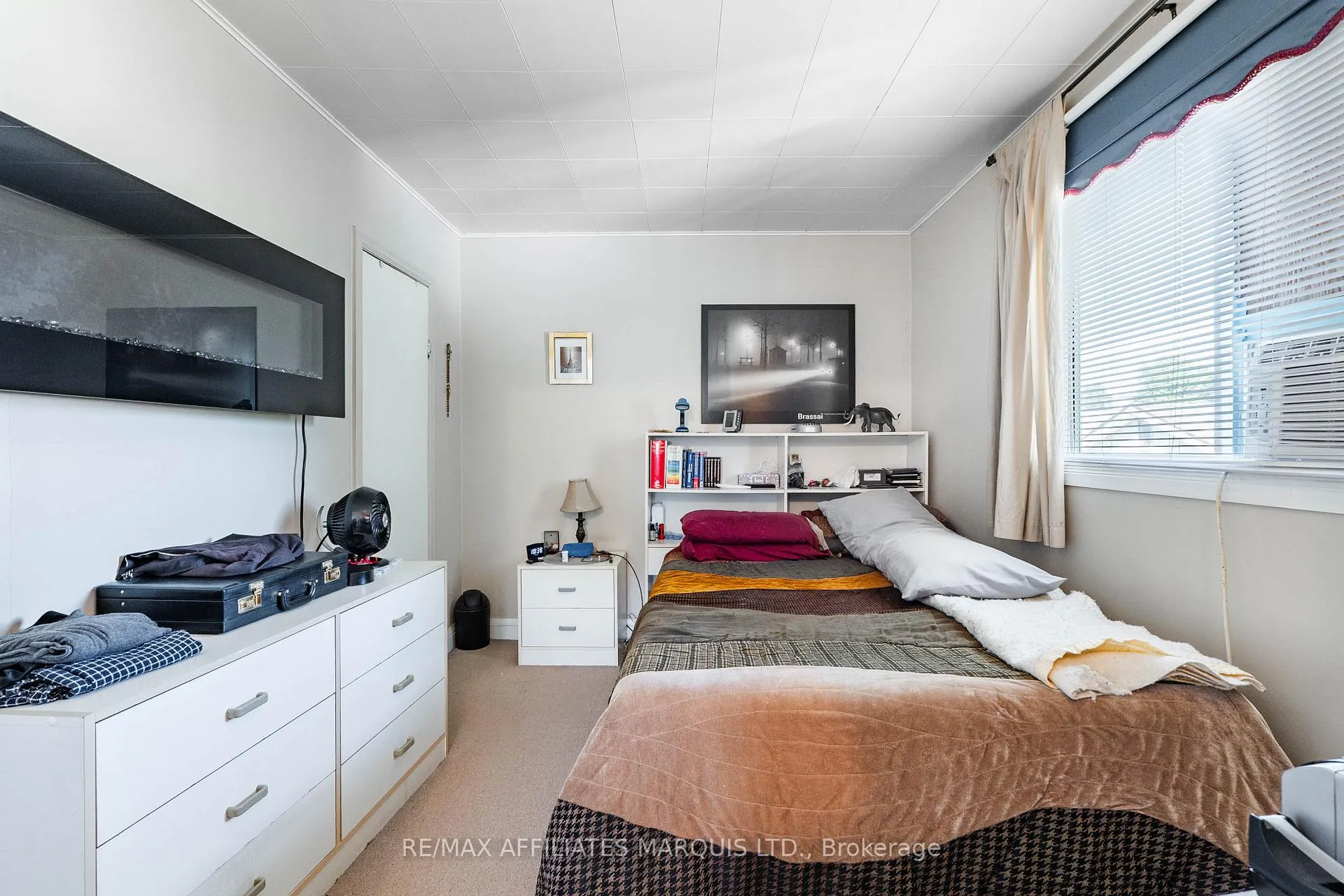 Photo 29 of 213 8th Street E, Cornwall — HOMEH