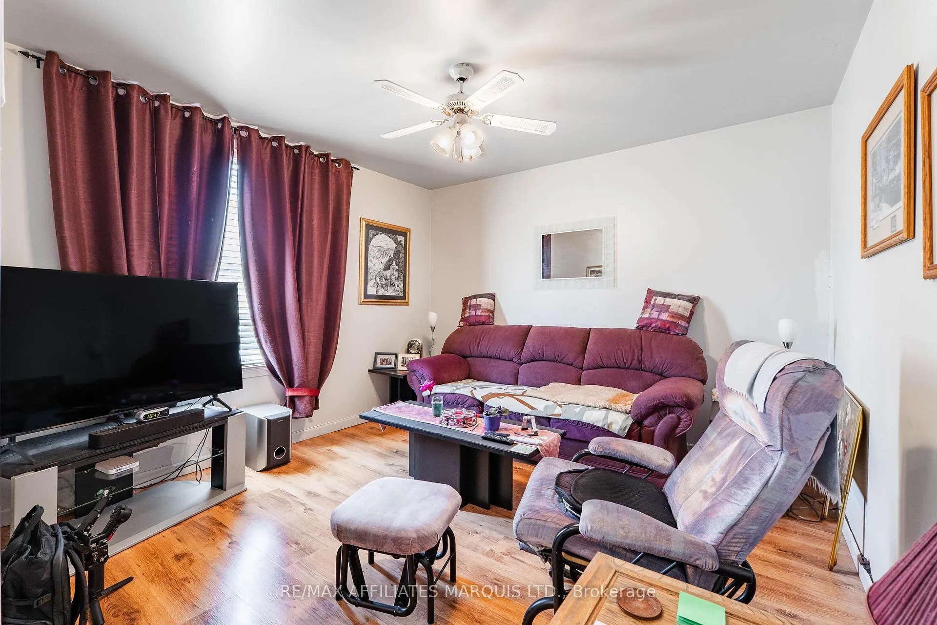 Photo 30 of 213 8th Street E, Cornwall — HOMEH