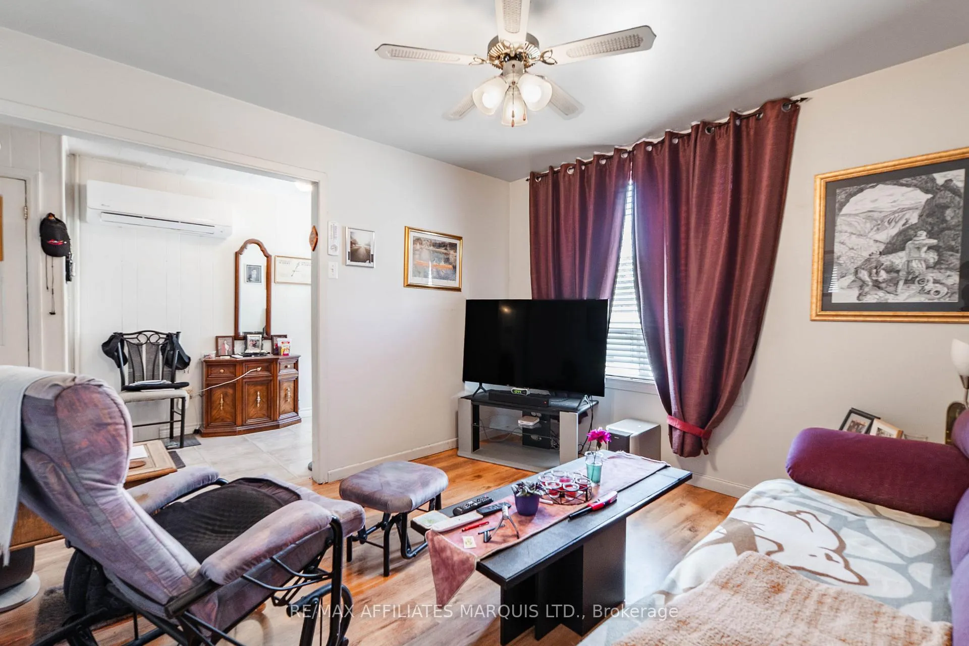 Photo 31 of 213 8th Street E, Cornwall — HOMEH