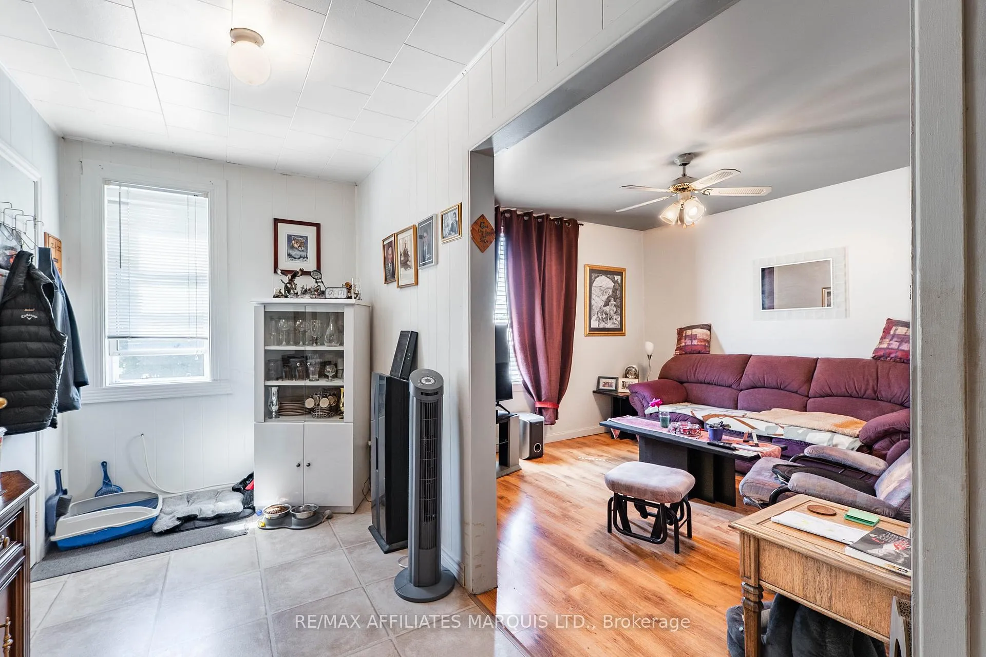 Photo 32 of 213 8th Street E, Cornwall — HOMEH