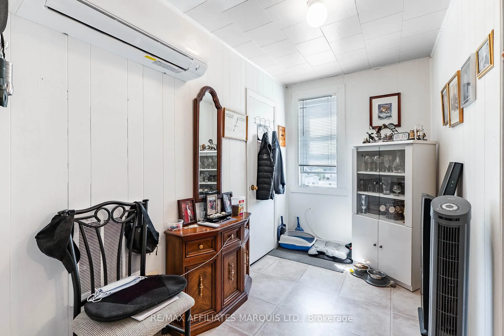 Photo 33 of 213 8th Street E, Cornwall — HOMEH