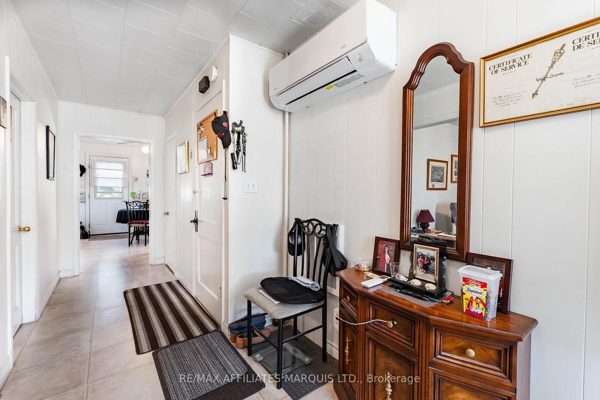 Photo 34 of 213 8th Street E, Cornwall — HOMEH