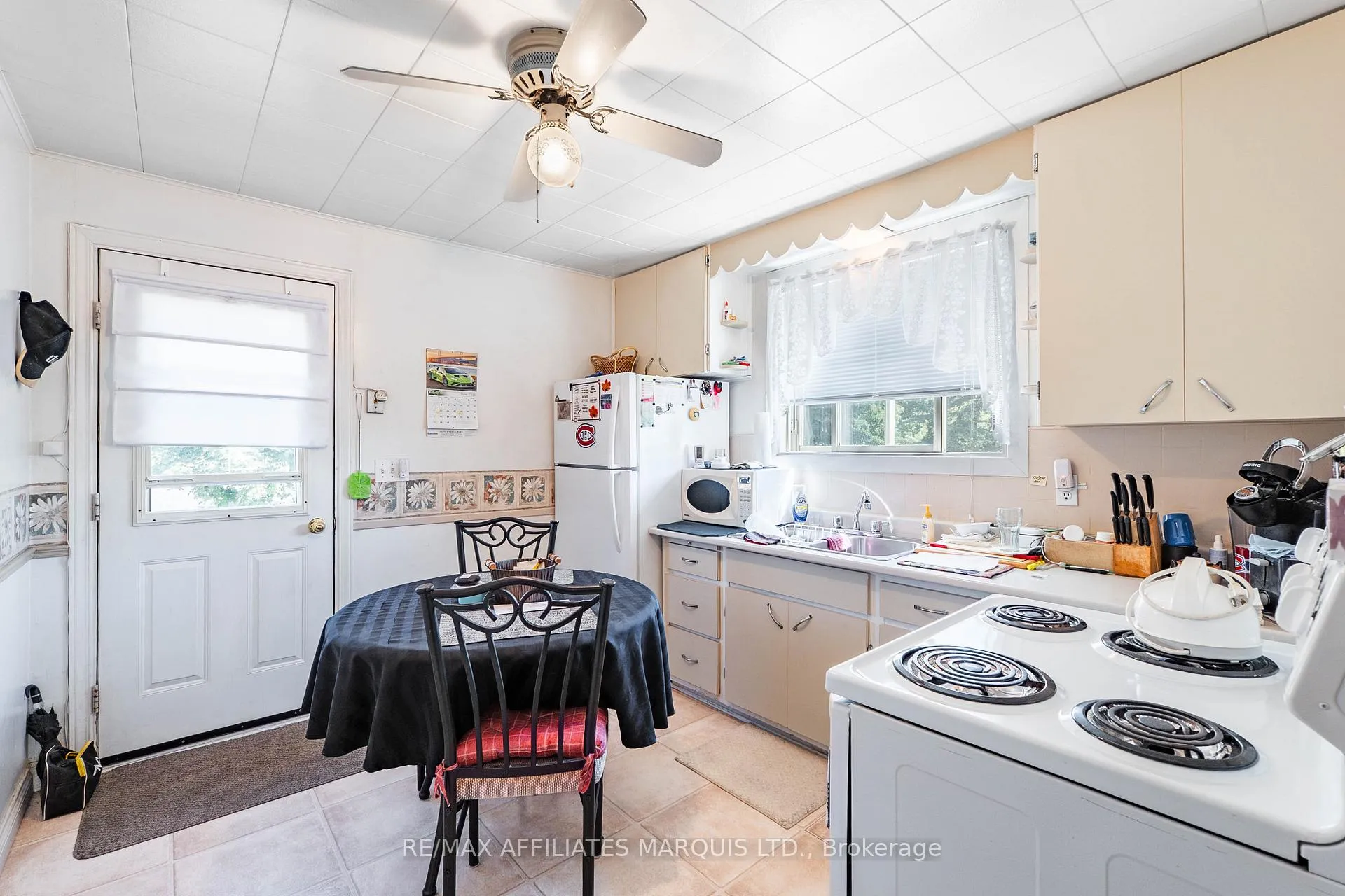 Photo 35 of 213 8th Street E, Cornwall — HOMEH