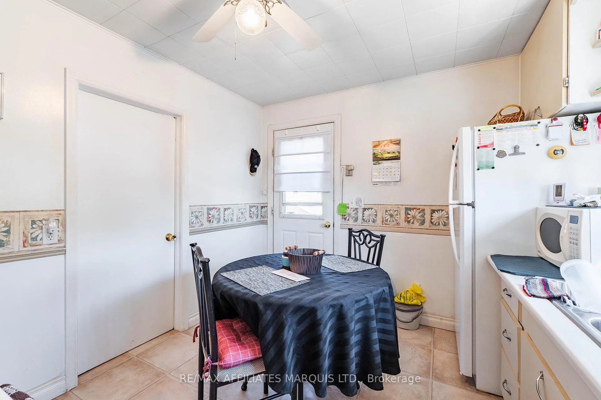 Photo 36 of 213 8th Street E, Cornwall — HOMEH