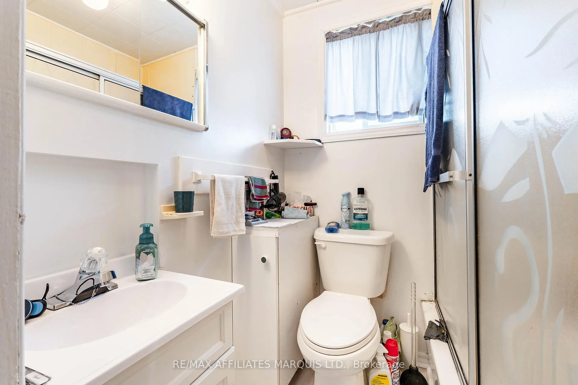 Photo 37 of 213 8th Street E, Cornwall — HOMEH