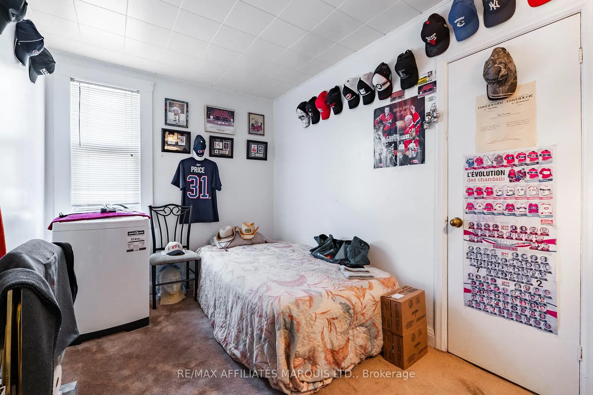 Photo 38 of 213 8th Street E, Cornwall — HOMEH