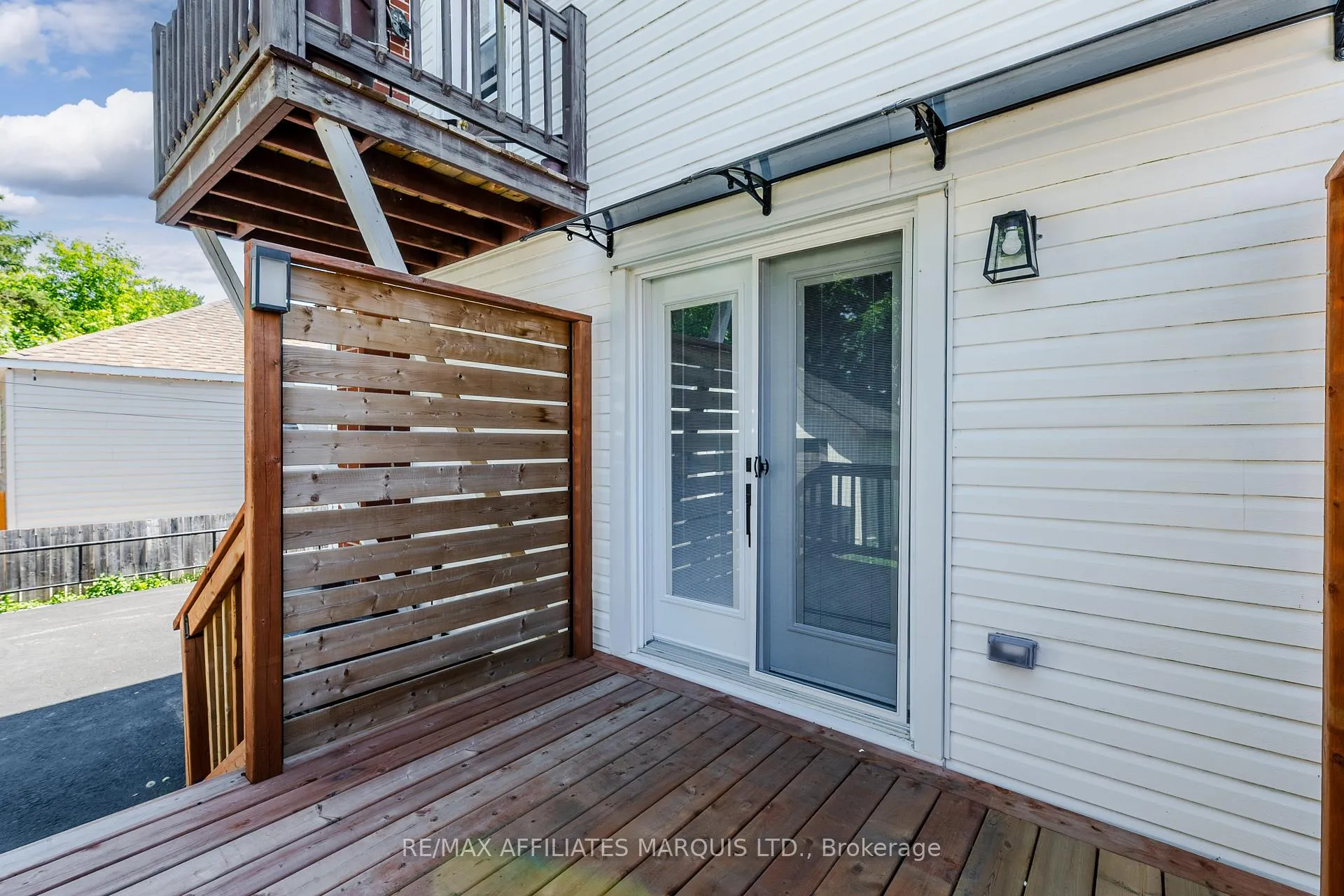 Photo 43 of 213 8th Street E, Cornwall — HOMEH