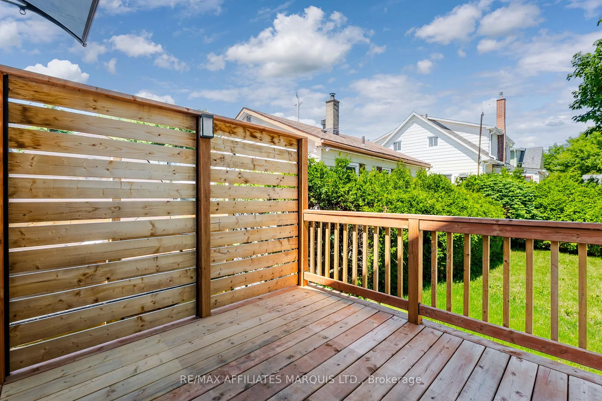 Photo 44 of 213 8th Street E, Cornwall — HOMEH