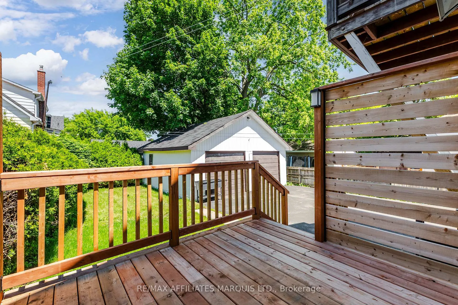 Photo 45 of 213 8th Street E, Cornwall — HOMEH