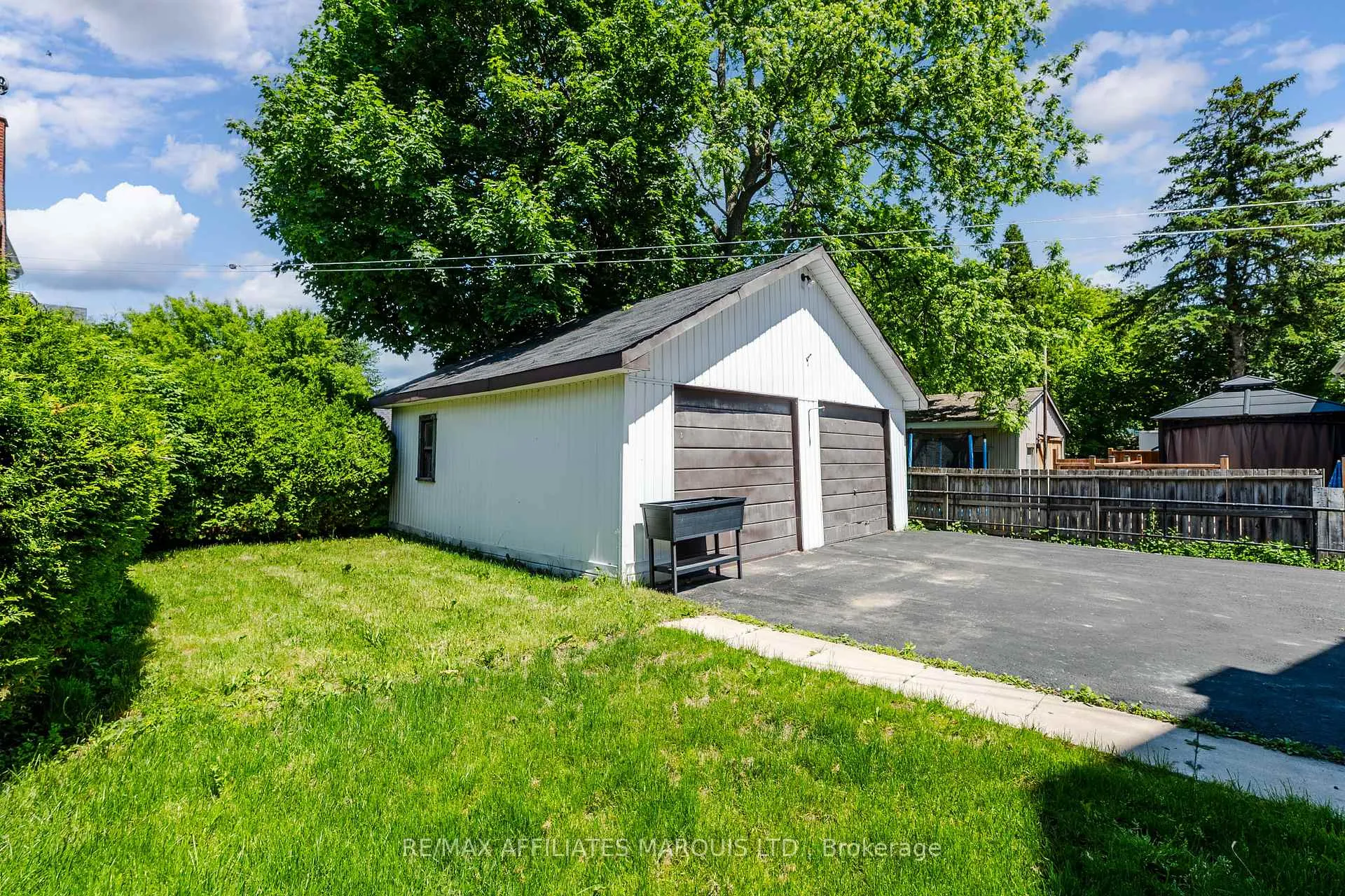 Photo 46 of 213 8th Street E, Cornwall — HOMEH