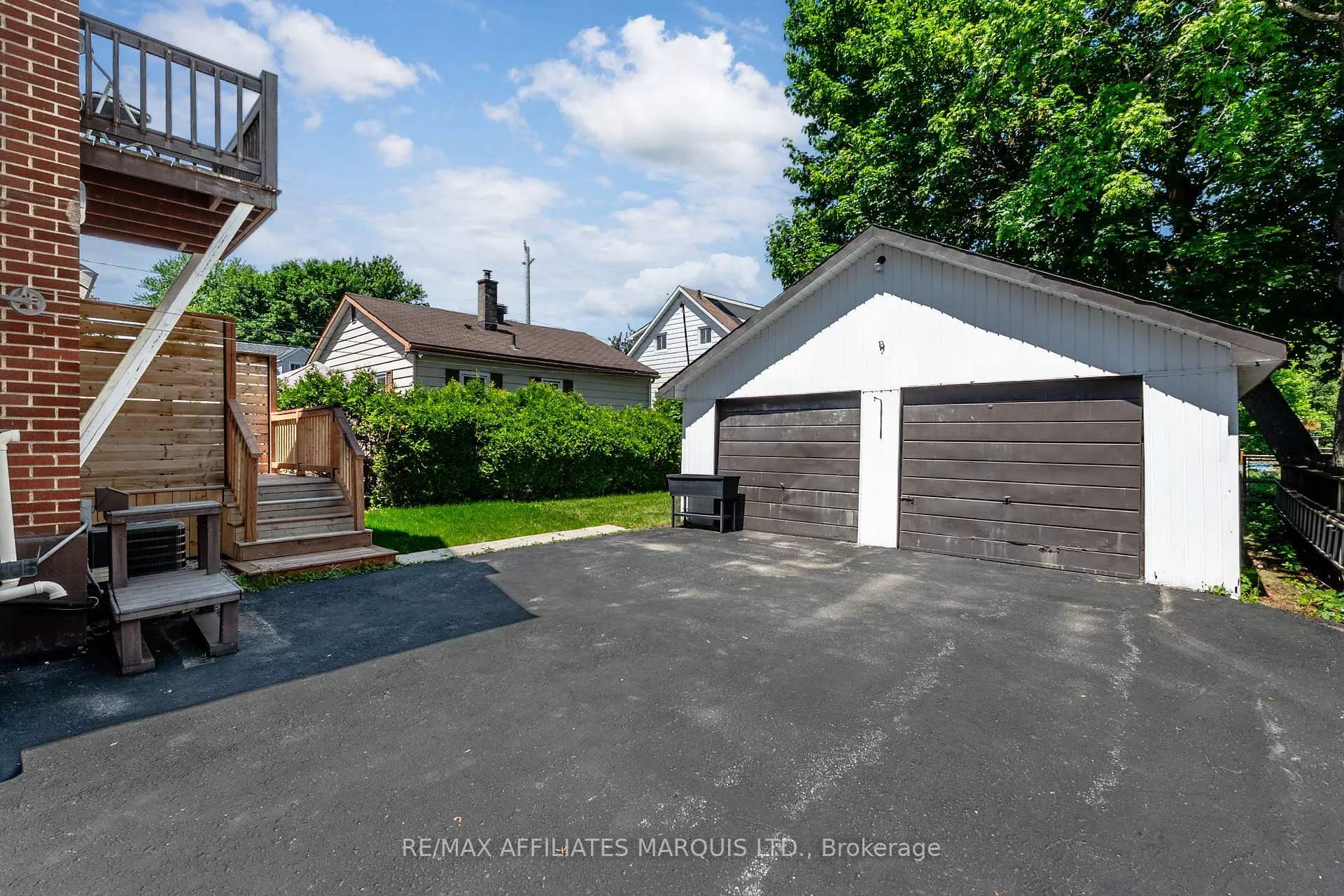 Photo 47 of 213 8th Street E, Cornwall — HOMEH