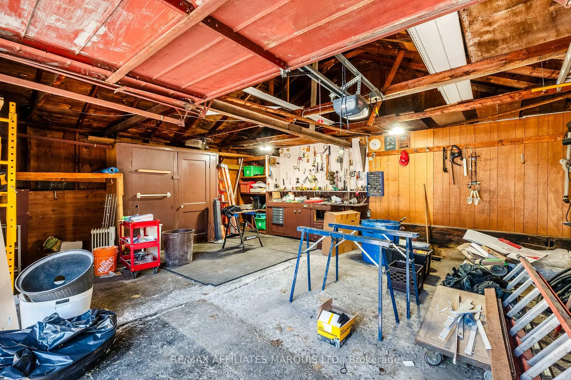 Photo 48 of 213 8th Street E, Cornwall — HOMEH