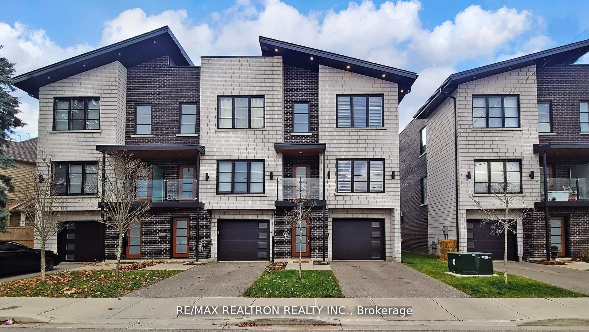 Photo 48 of Unit C, 3 Spring Lane, Brantford, Holmedale — HOMEH