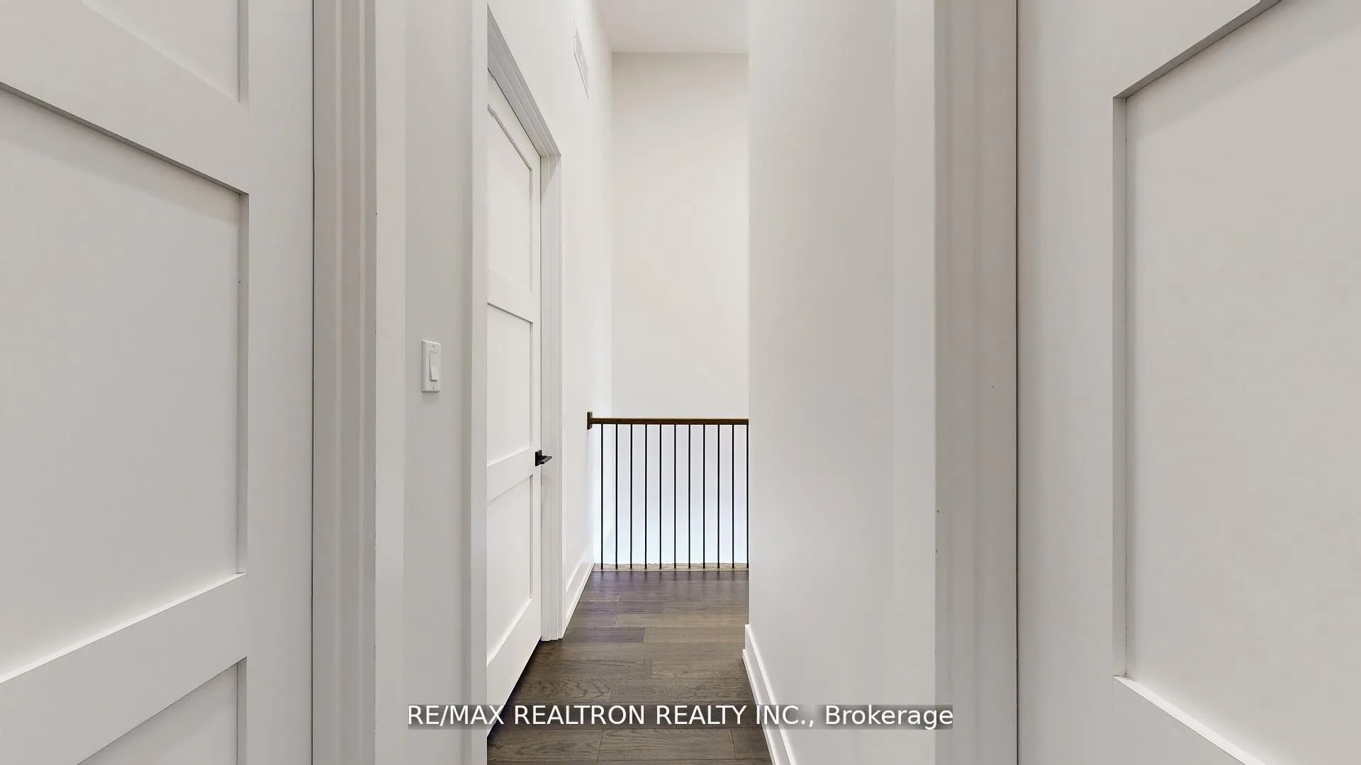 Photo 49 of Unit C, 3 Spring Lane, Brantford, Holmedale — HOMEH