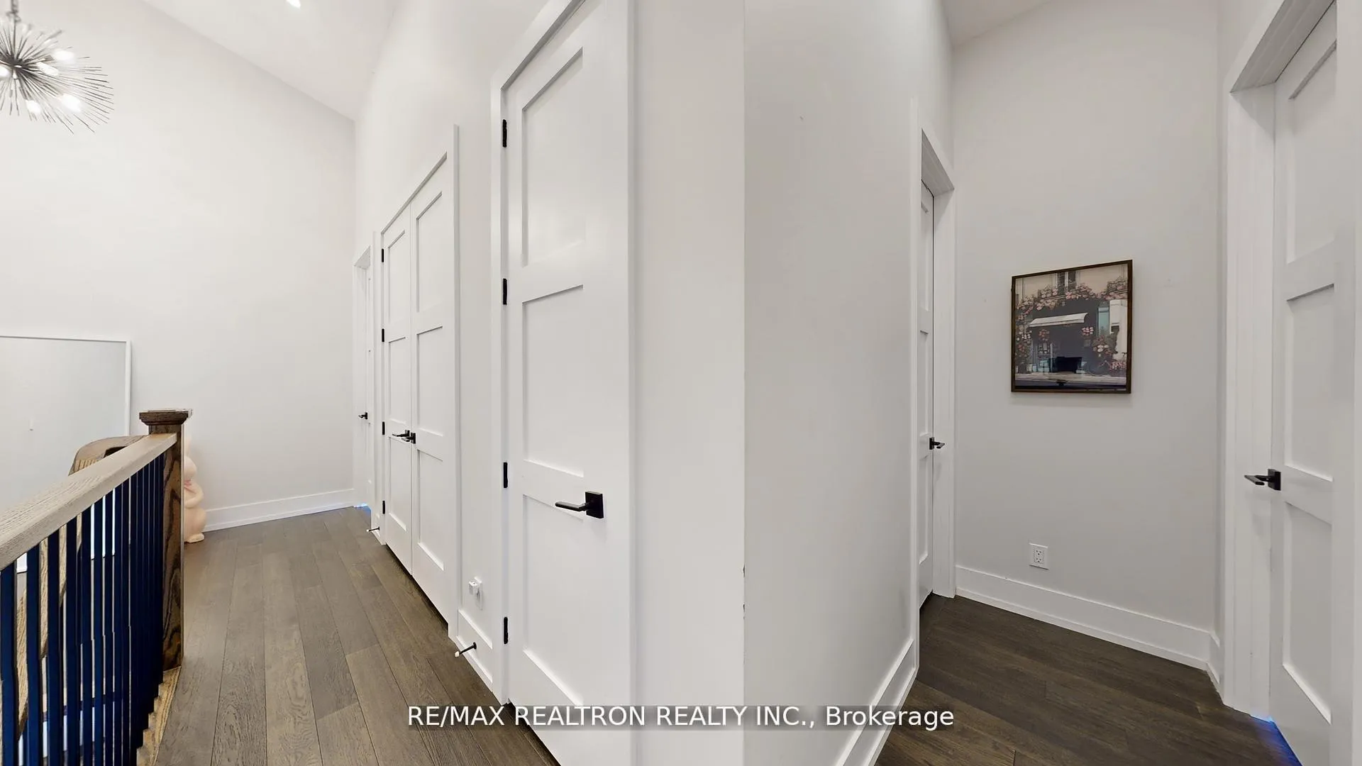 Photo 21 of Unit C, 3 Spring Lane, Brantford, Holmedale — HOMEH
