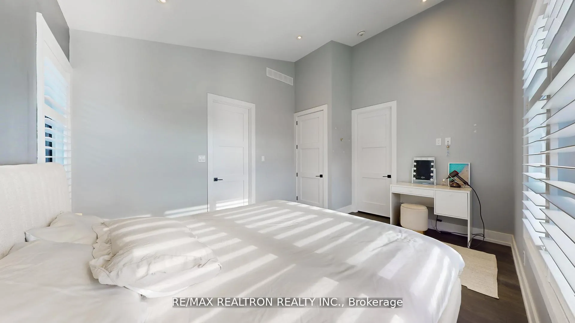 Photo 26 of Unit C, 3 Spring Lane, Brantford, Holmedale — HOMEH