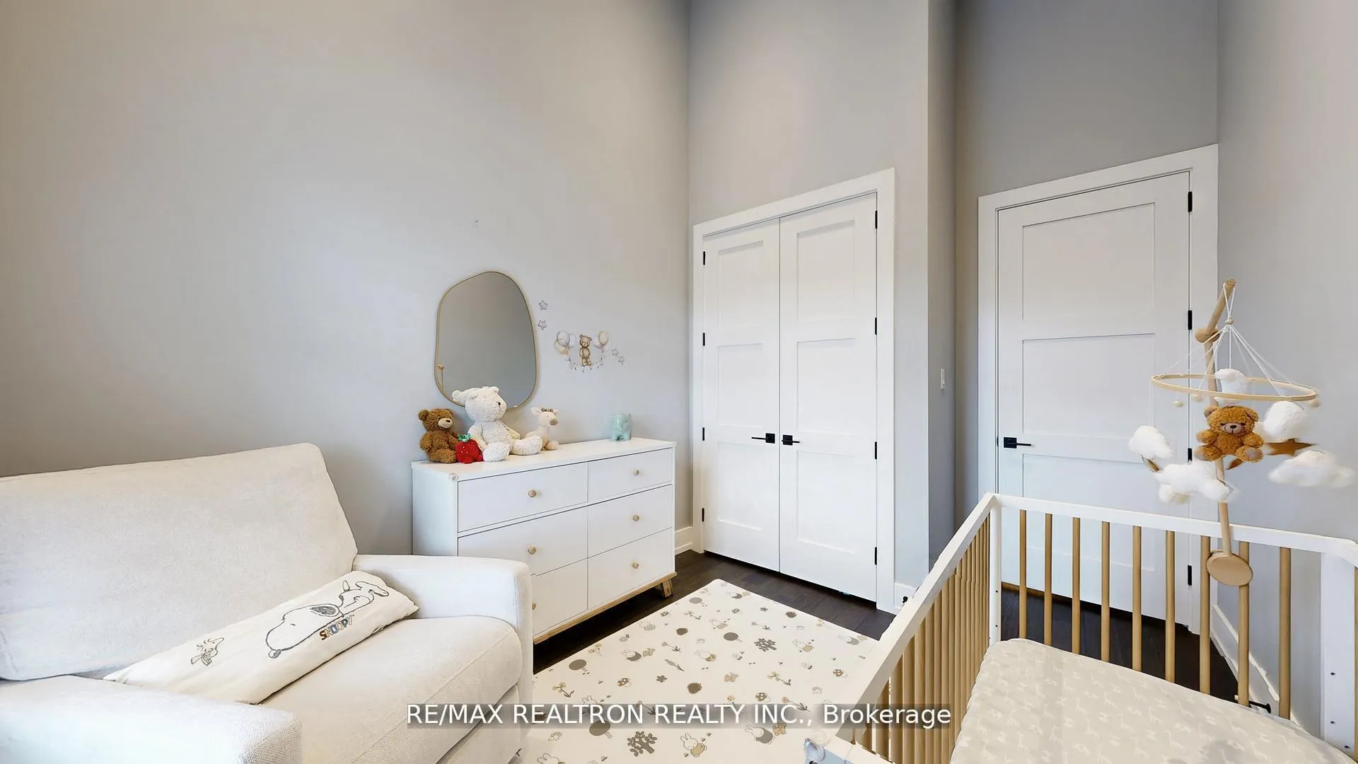 Photo 37 of Unit C, 3 Spring Lane, Brantford, Holmedale — HOMEH