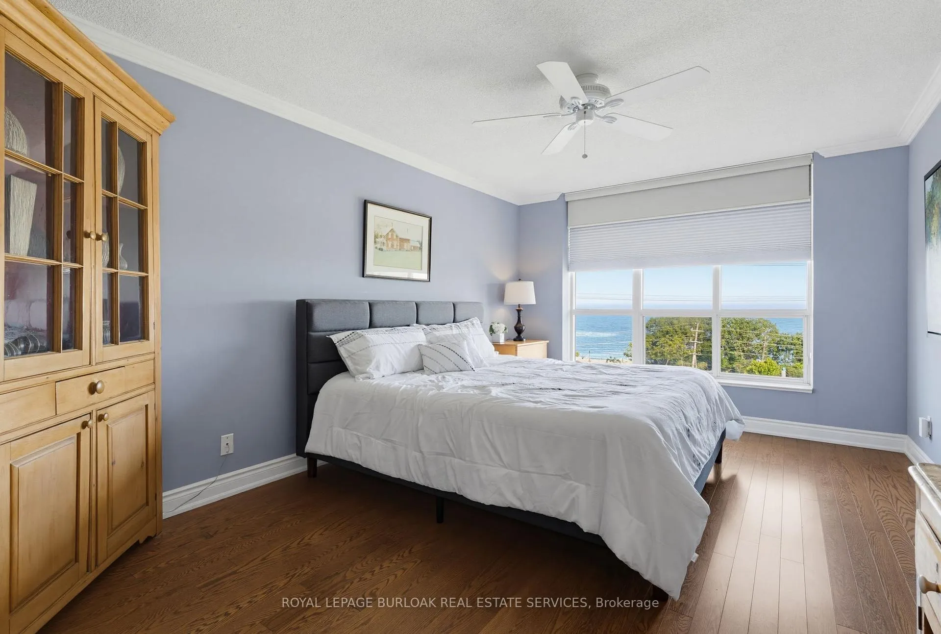 Photo 20 of Unit 708, 442 Maple Avenue, Burlington, Brant — HOMEH