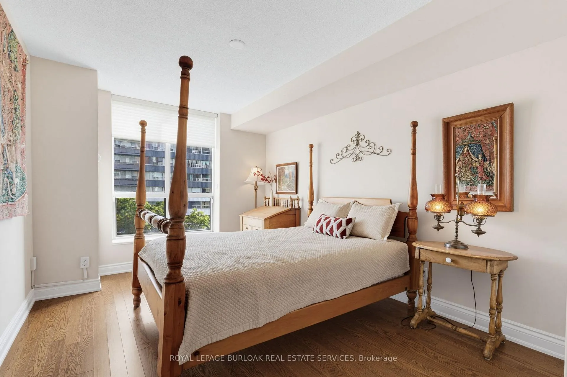 Photo 21 of Unit 708, 442 Maple Avenue, Burlington, Brant — HOMEH