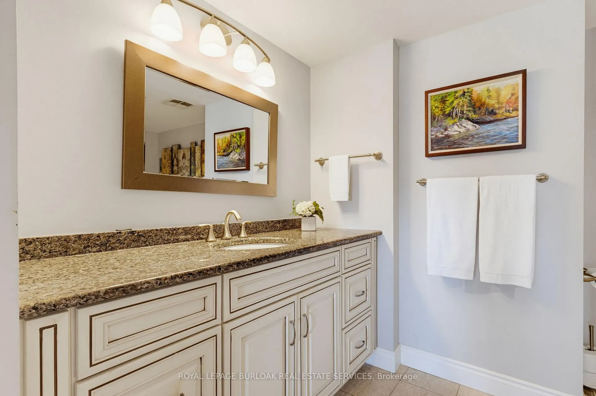 Photo 22 of Unit 708, 442 Maple Avenue, Burlington, Brant — HOMEH