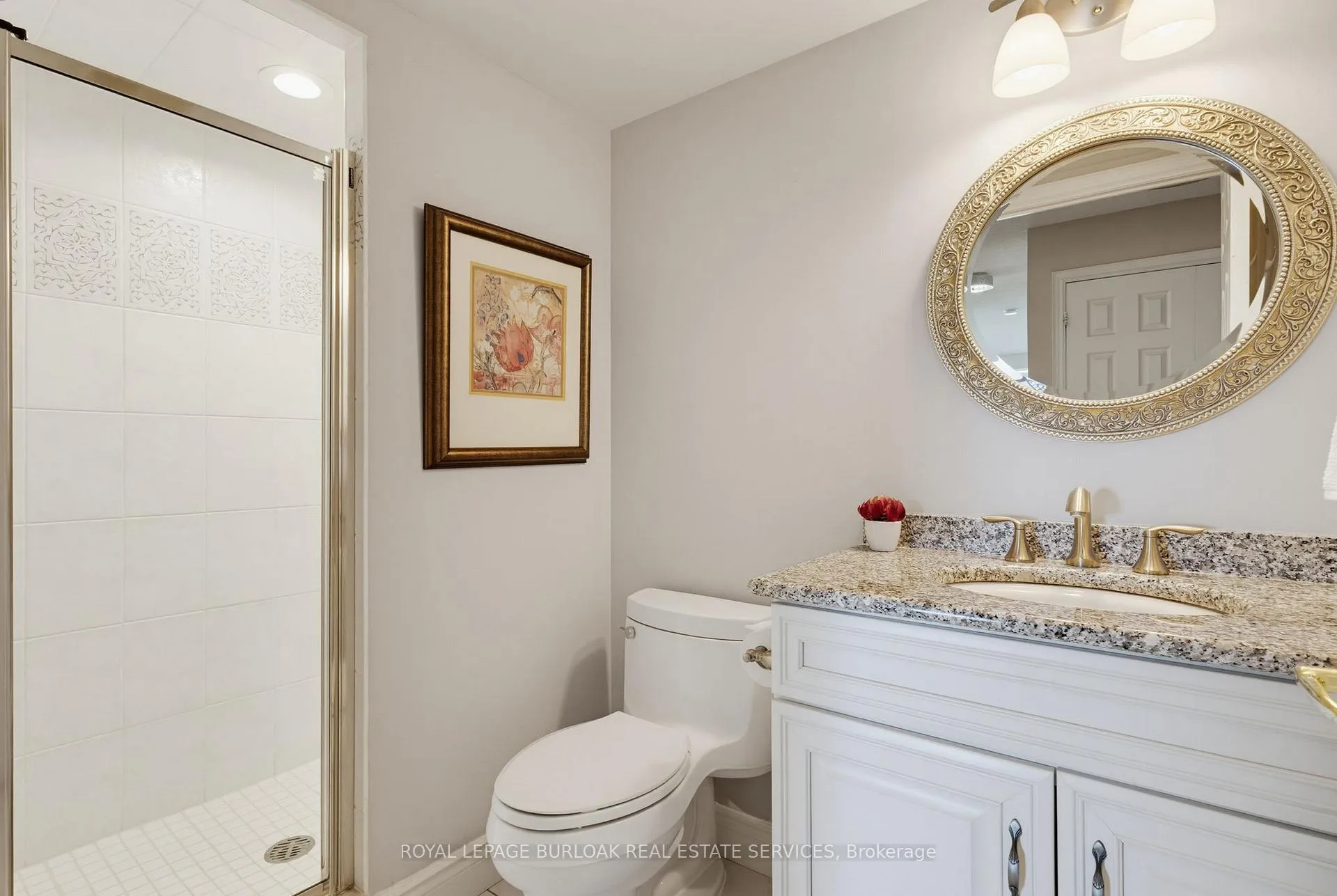 Photo 24 of Unit 708, 442 Maple Avenue, Burlington, Brant — HOMEH