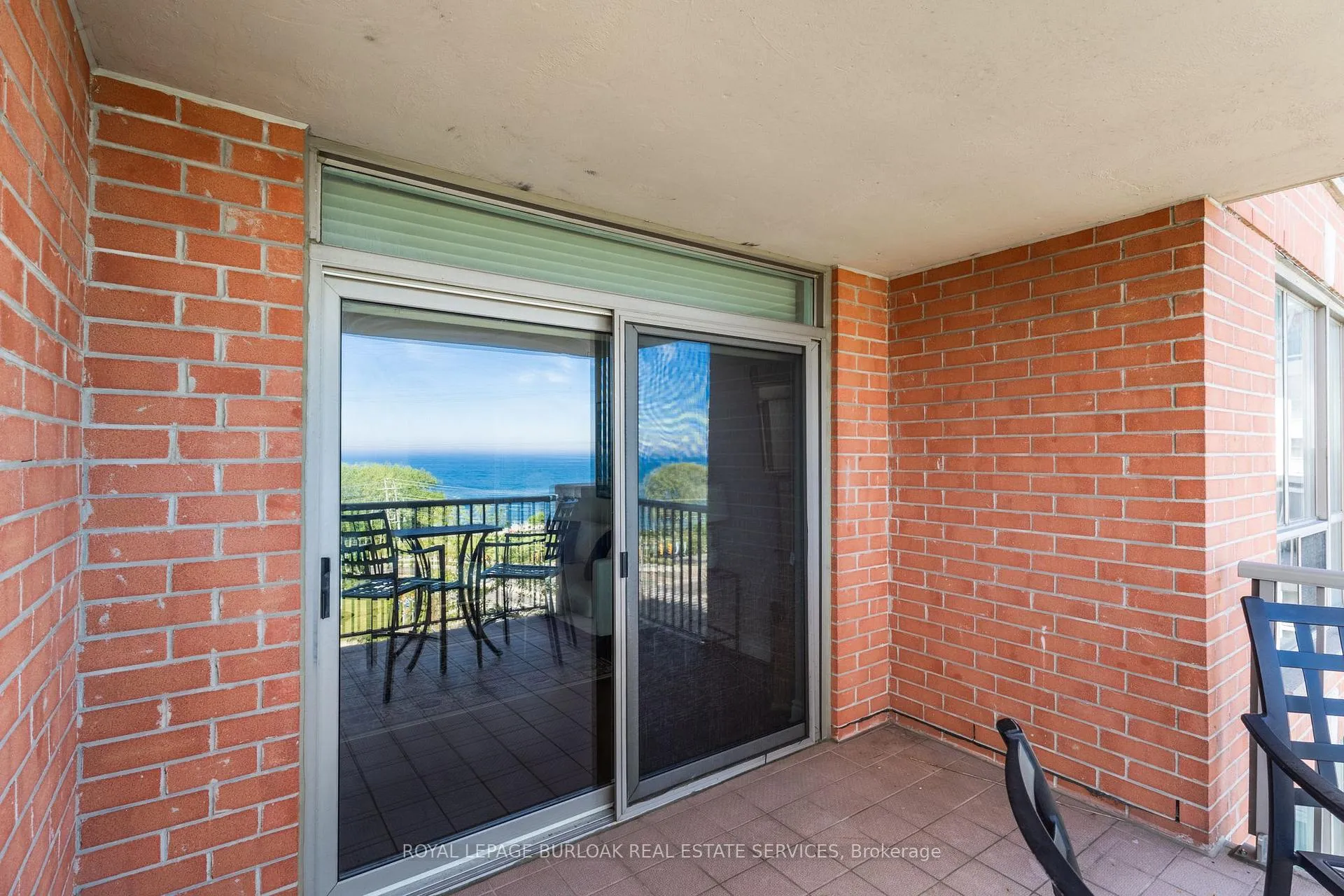Photo 31 of Unit 708, 442 Maple Avenue, Burlington, Brant — HOMEH