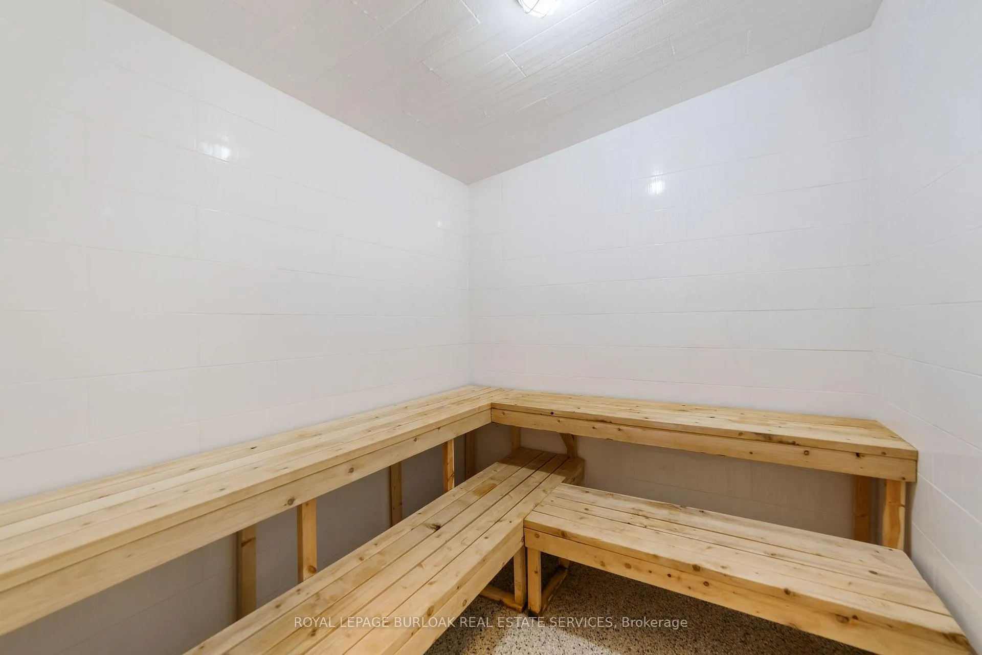 Photo 33 of Unit 708, 442 Maple Avenue, Burlington, Brant — HOMEH