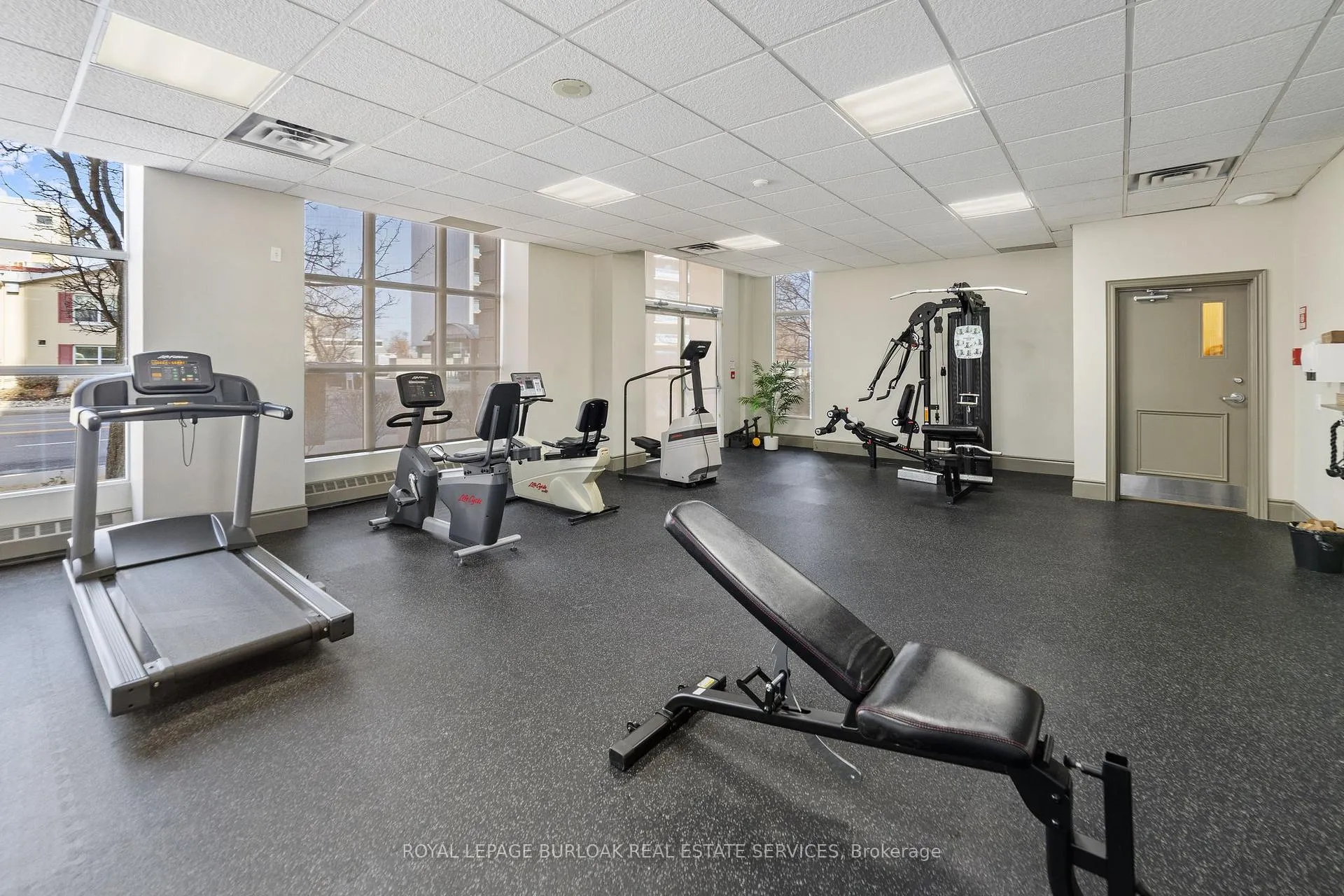 Photo 34 of Unit 708, 442 Maple Avenue, Burlington, Brant — HOMEH