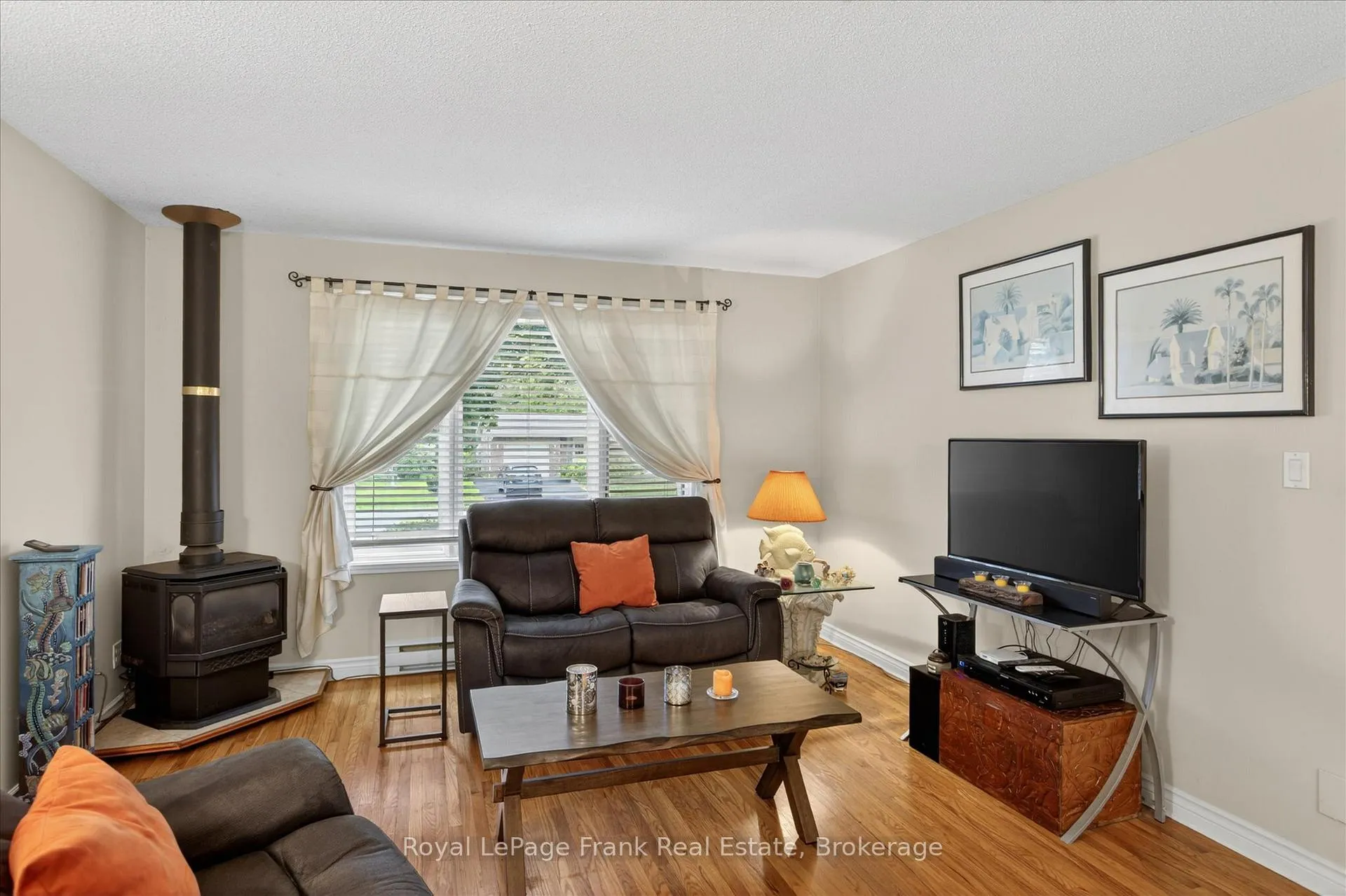 Photo 4 of 11 Morrow Avenue, Brighton — HOMEH