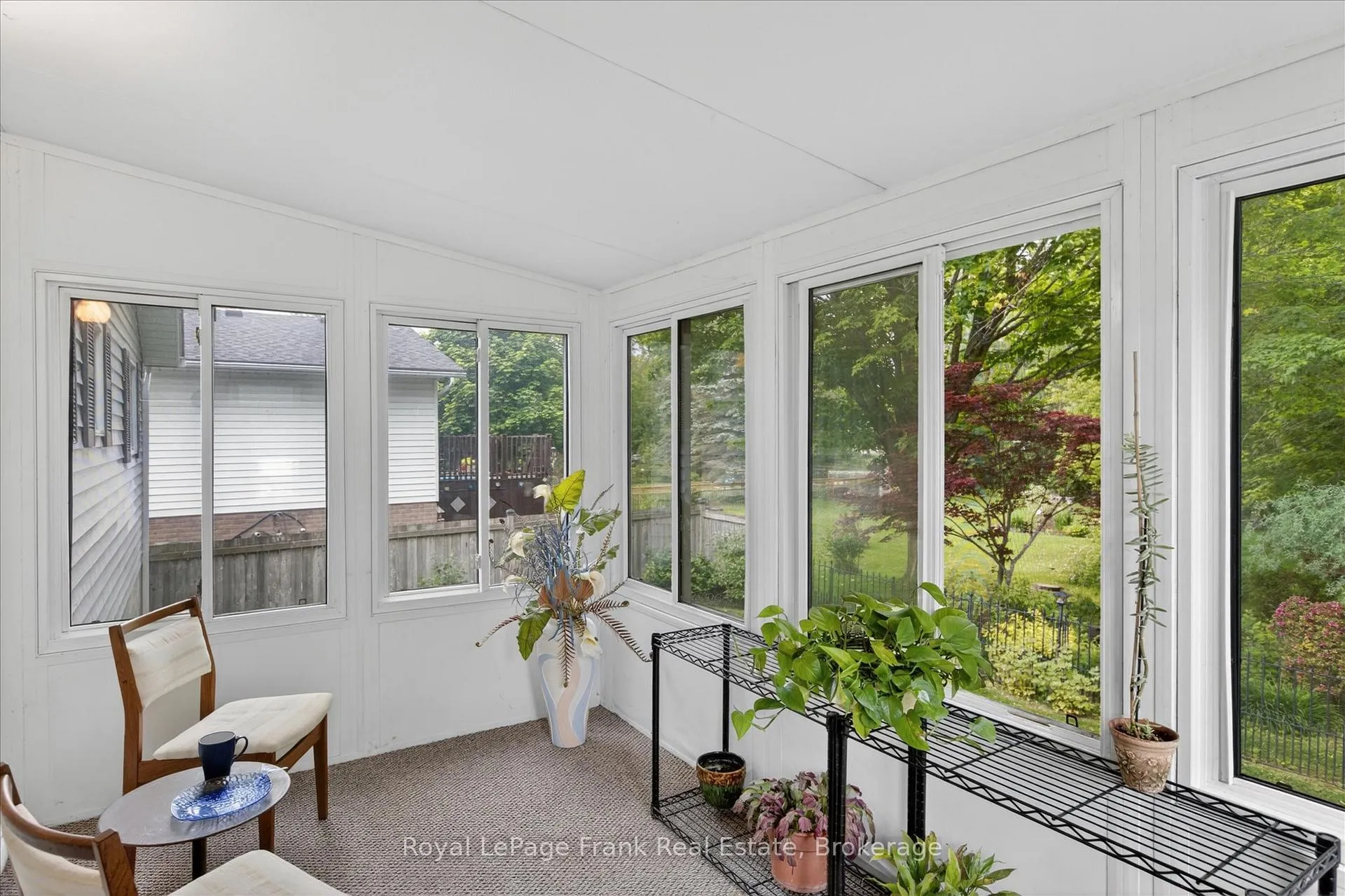 Photo 9 of 11 Morrow Avenue, Brighton — HOMEH